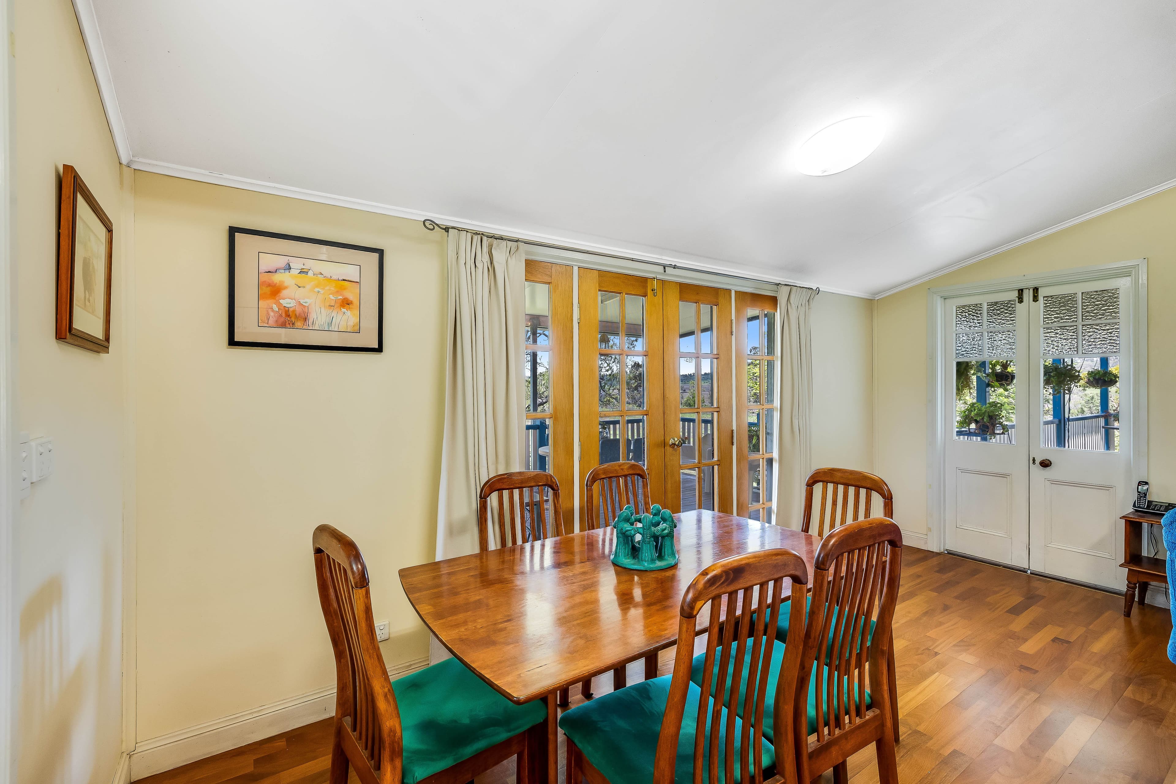 2964 Oakey-Pittsworth Road, Rossvale QLD 4356, Rossvale - Thumbnail 7