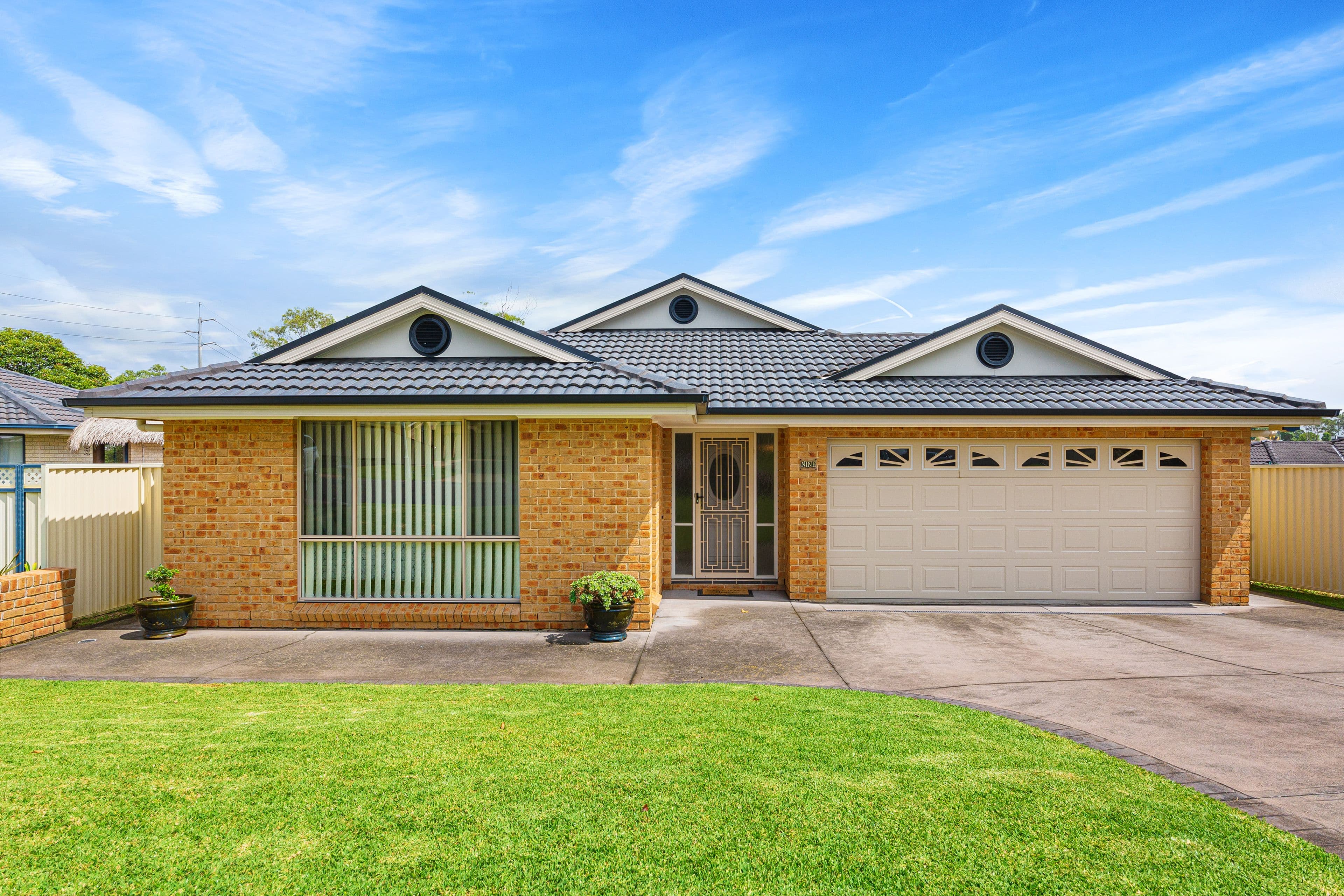 9 Crestleigh Close, Woongarrah NSW 2259, Woongarrah - Thumbnail 2