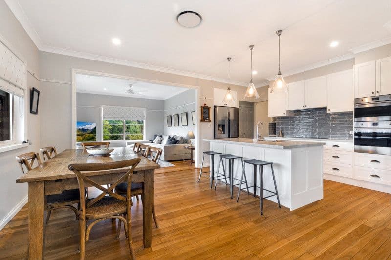 55 Drysdale Crescent, Brookfield QLD 4069, Brookfield - Thumbnail 7
