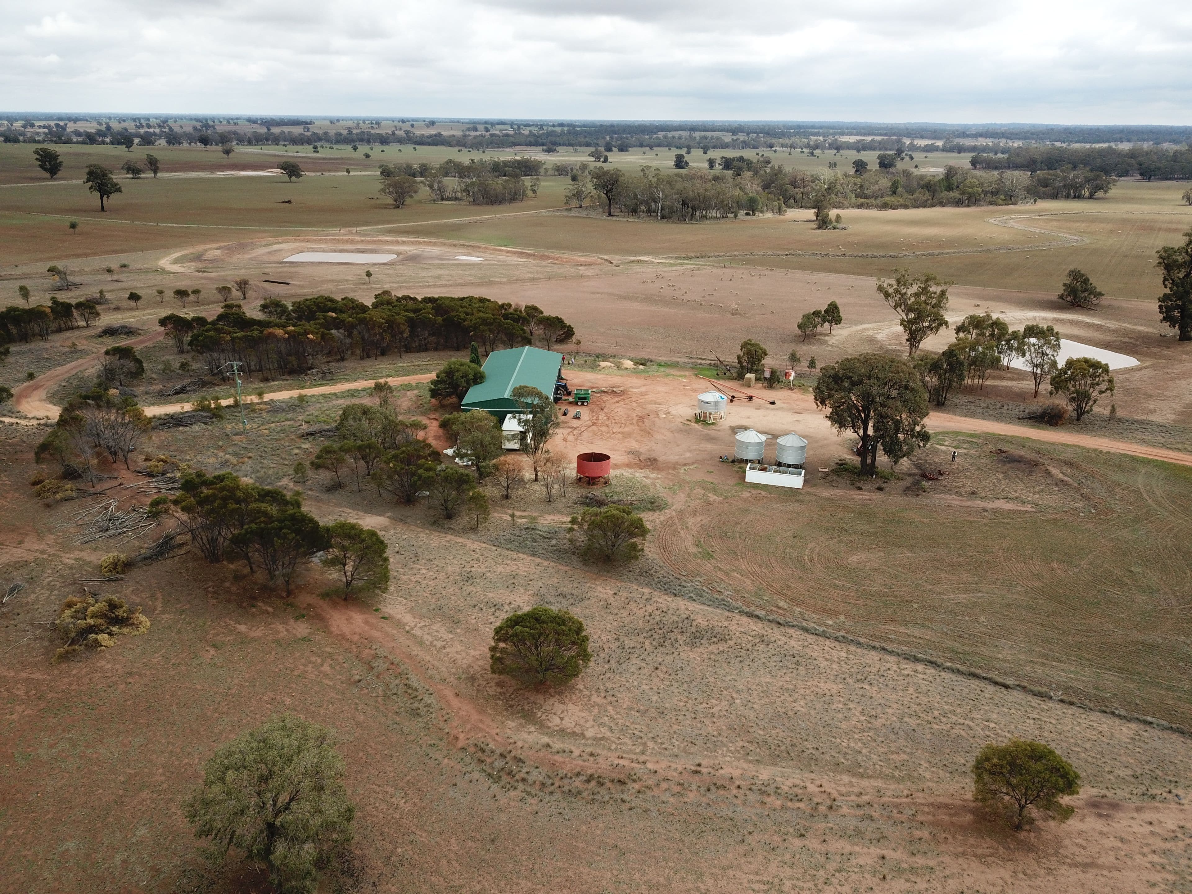 1020 Eumungerie Road, Dubbo NSW 2830, Dubbo - Thumbnail 5