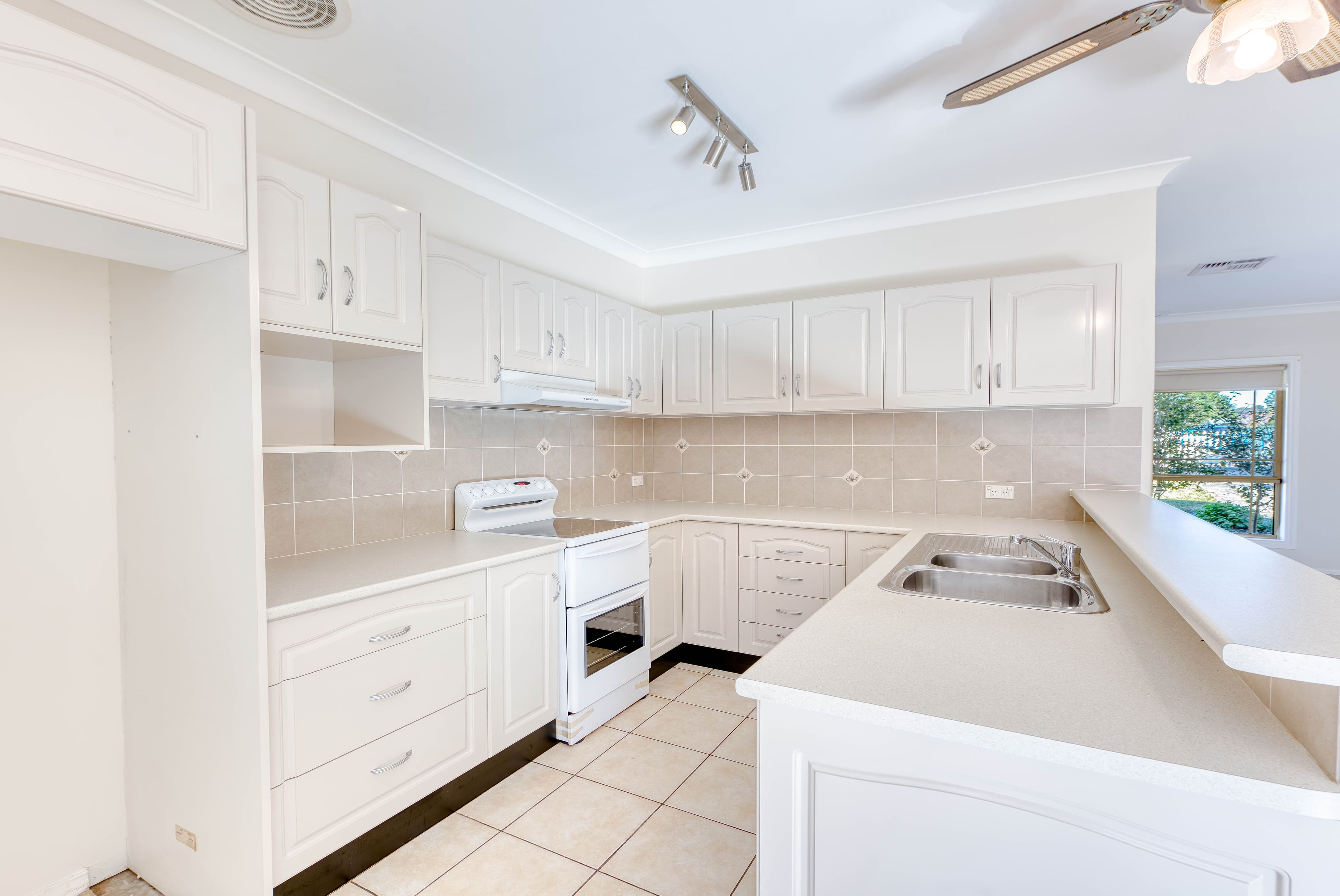 41 Hill Street, Picton - Thumbnail 2