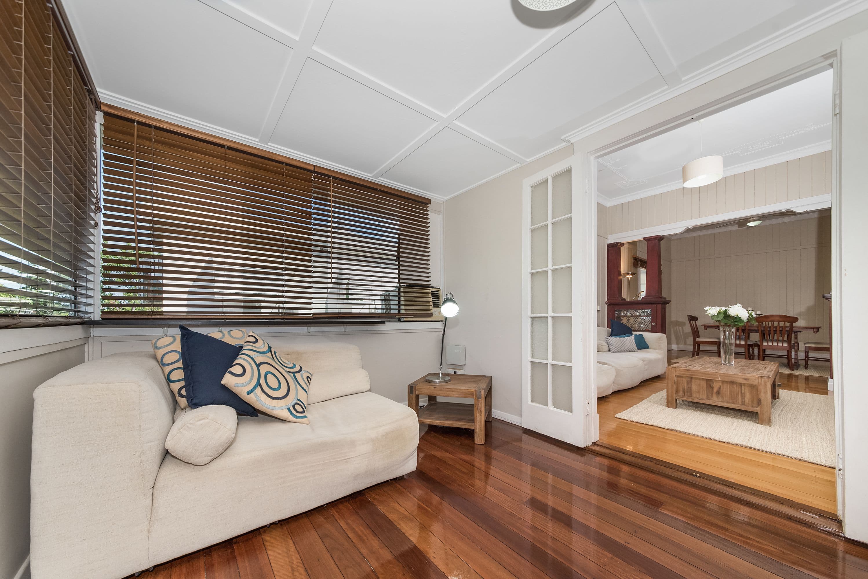 60 Warburton Street, North Ward QLD 4810, North Ward - Thumbnail 2