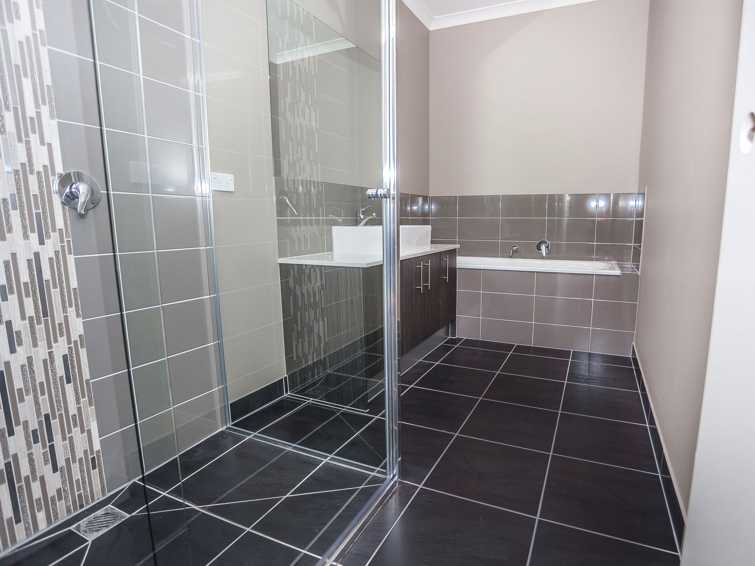 109 Cuthbert Street, Broadmeadows VIC 3047, Broadmeadows - Thumbnail 5