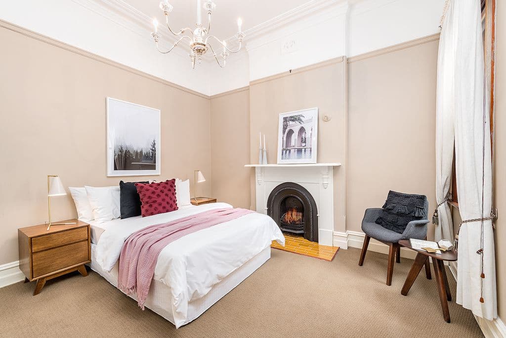 34 Douglas Street, Stanmore - Thumbnail 6