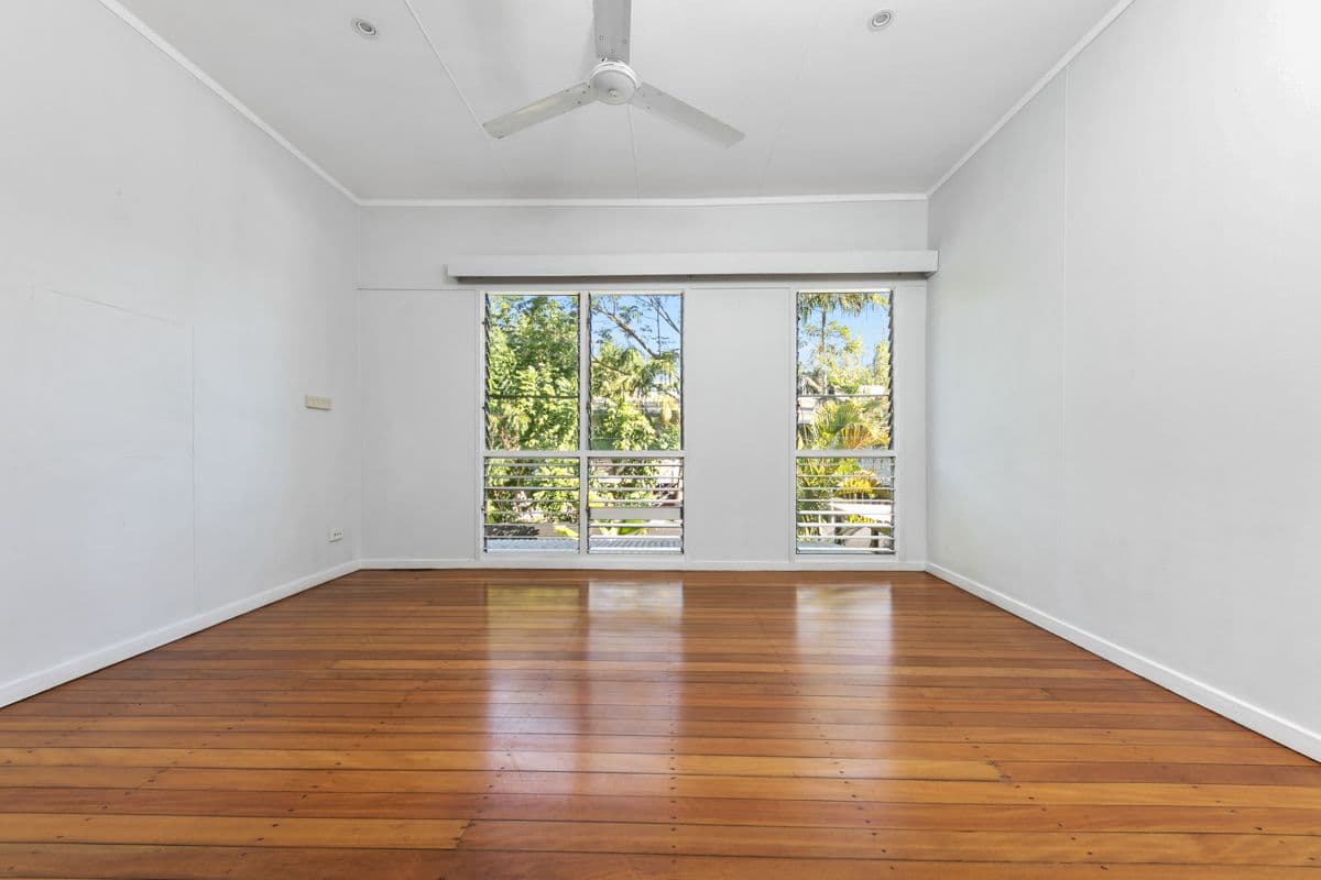 12 Mosec Street, Ludmilla NT 0820, Ludmilla - Thumbnail 4