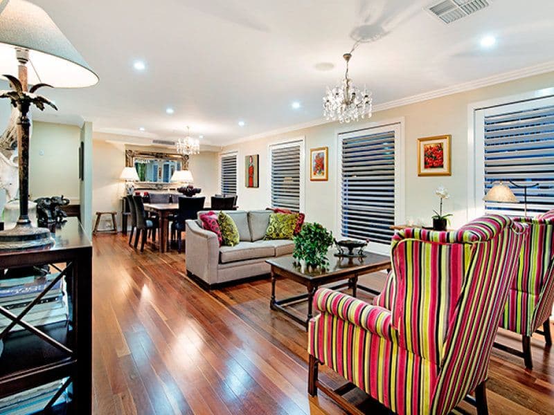32 Dickens Street, Norman Park QLD 4170, Norman Park - Thumbnail 4