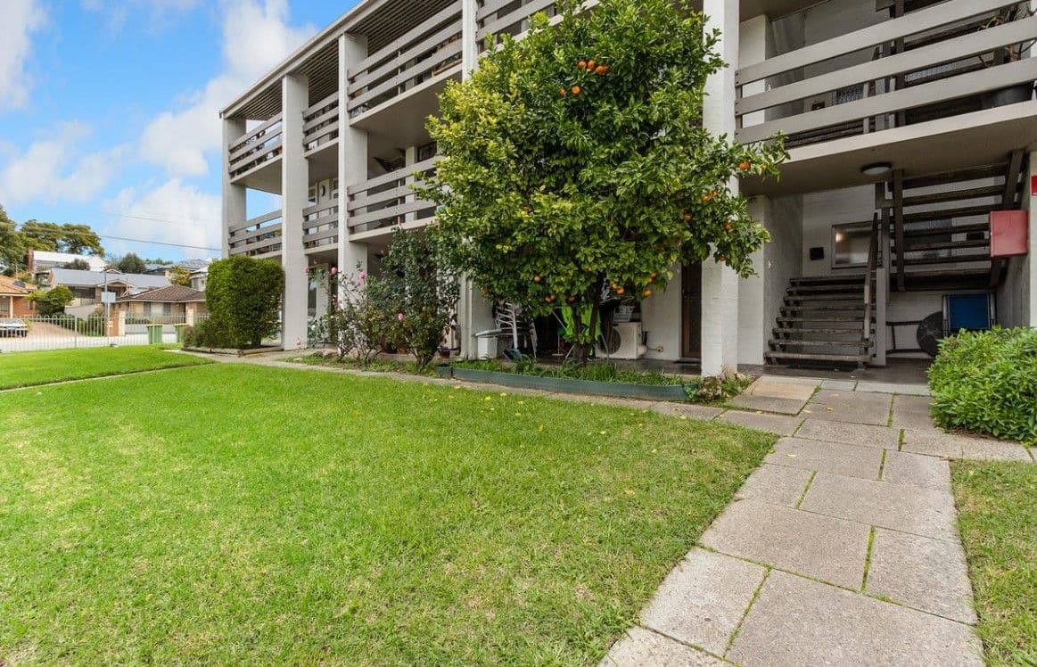 3/77 King William Street, Bayswater WA 6053, Bayswater - Thumbnail 2