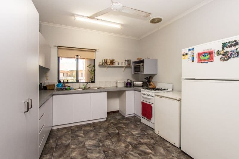 23 Hay Road, Cable Beach WA 6726, Cable Beach - Thumbnail 7