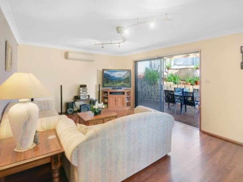 88 Mina Road, Menai - Thumbnail 3