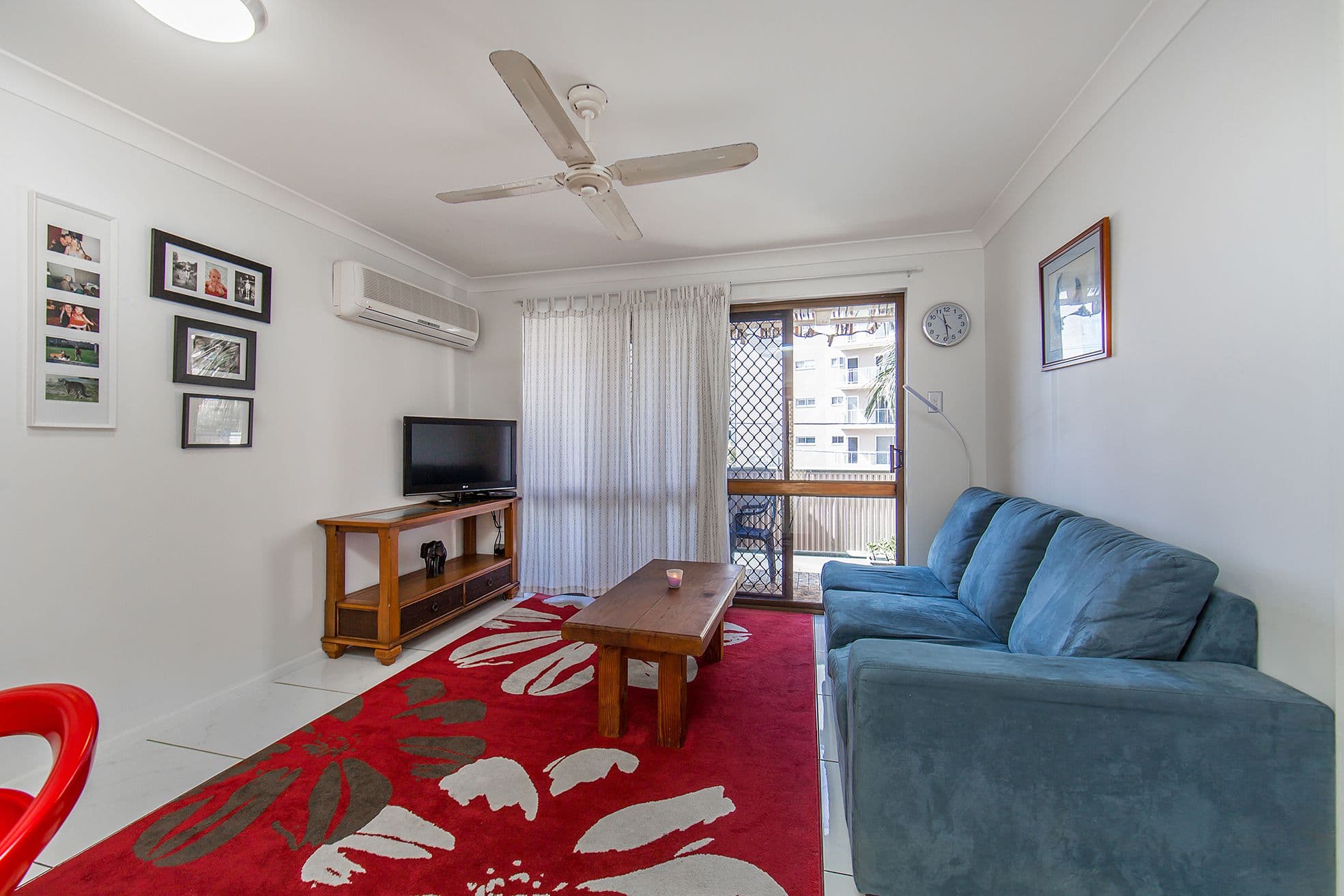 5 Sydney Street, Redcliffe QLD 4020, Redcliffe - Thumbnail 5