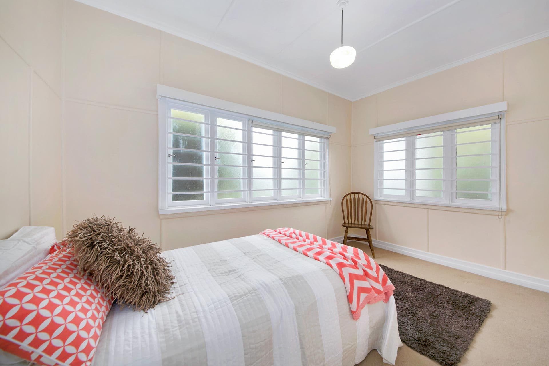 76 Beaudesert Road, Moorooka QLD 4105, Moorooka - Thumbnail 5