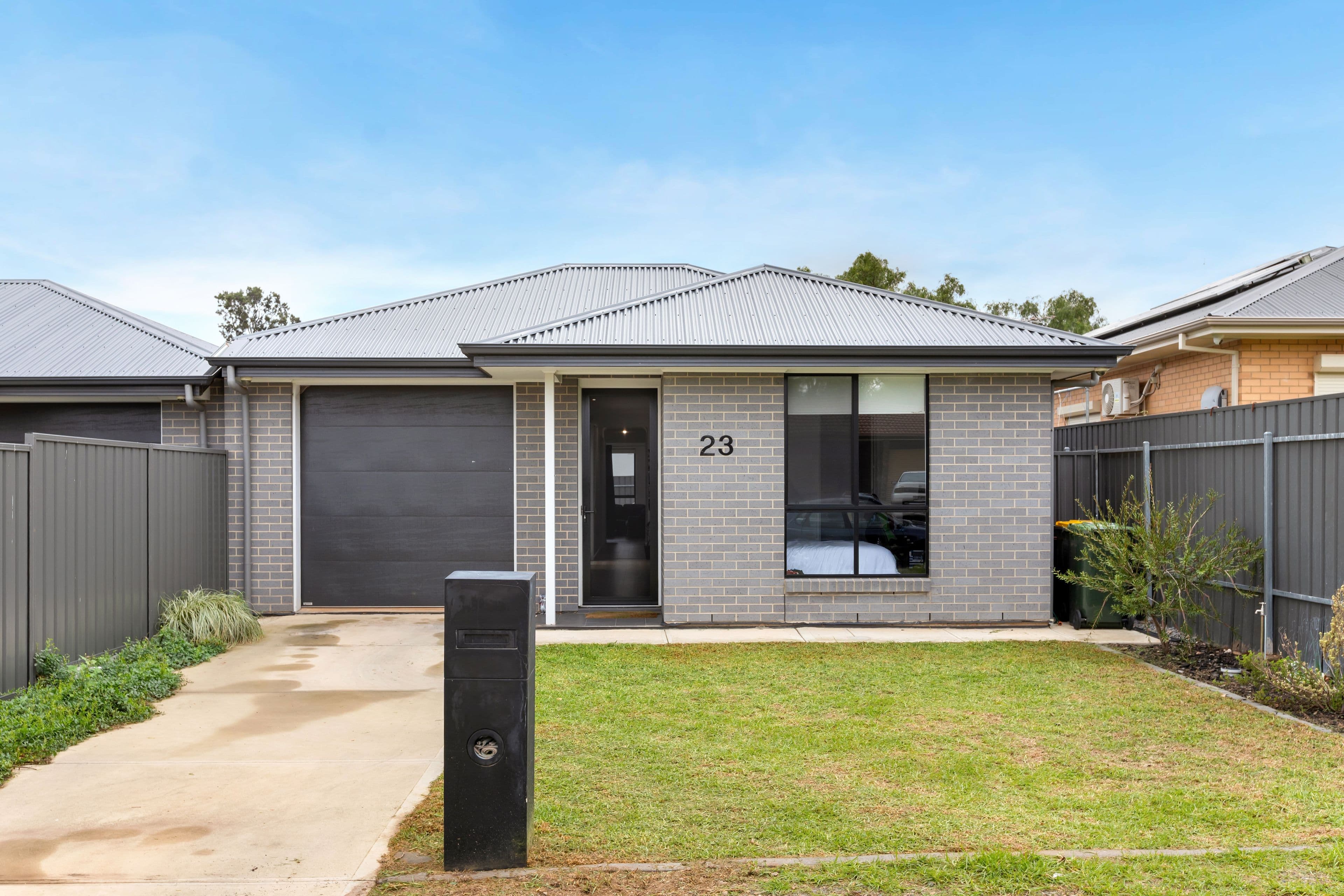 23 Mary Street, Smithfield SA 5114, Smithfield - Image 1