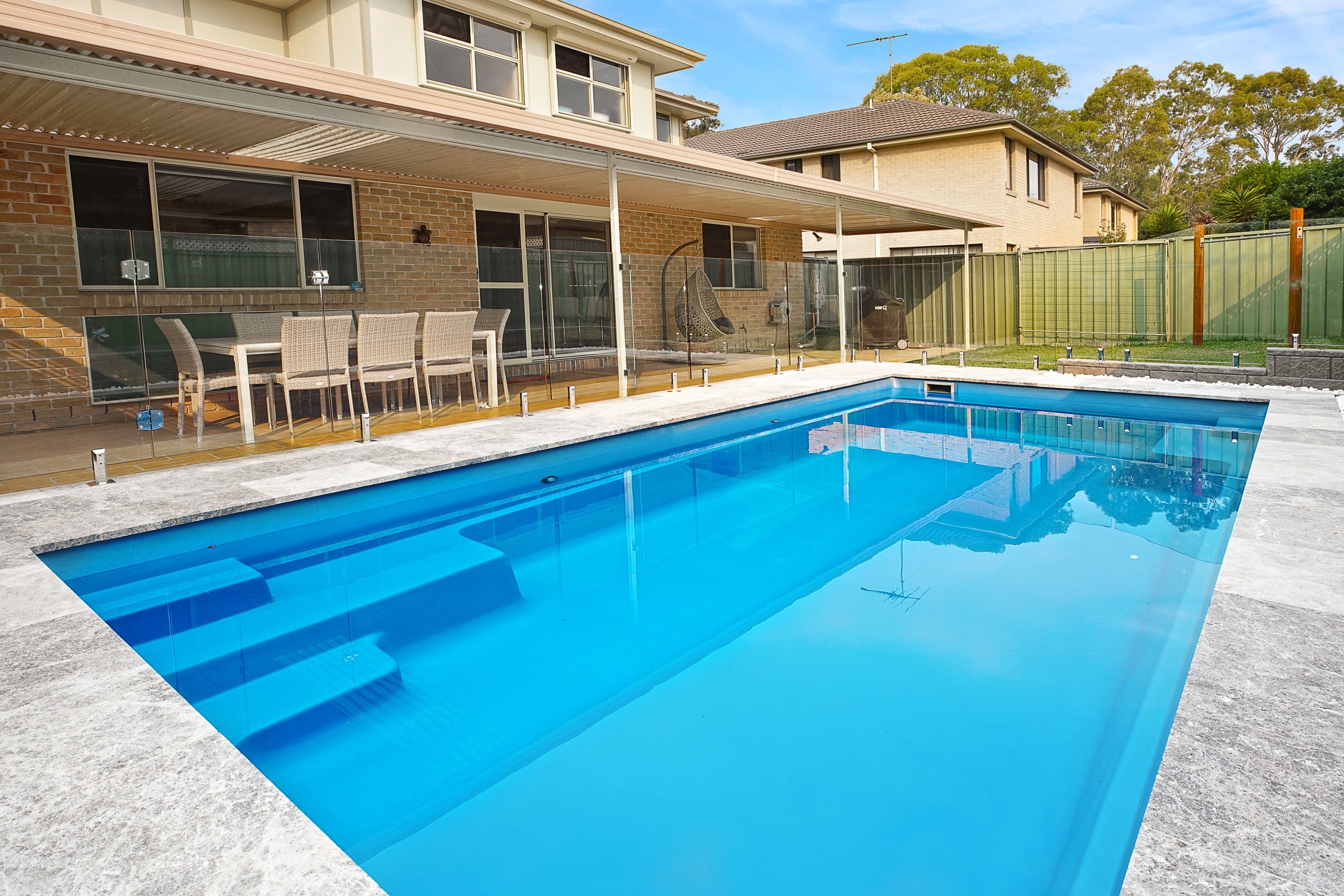30 Kookaburra Crescent, Glenmore Park - Thumbnail 8