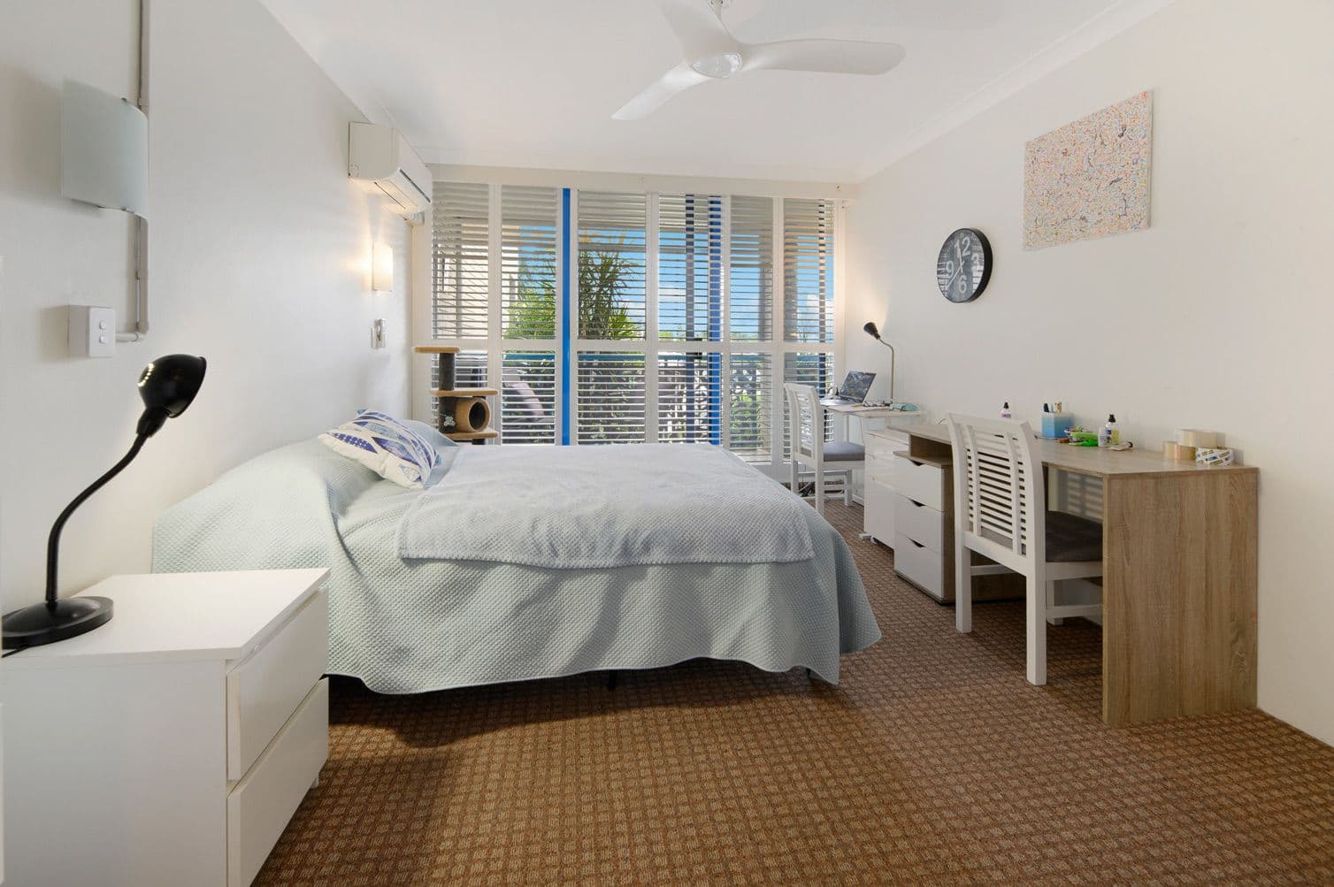 249 Bayview Street, Hollywell QLD 4216, Hollywell - Thumbnail 7