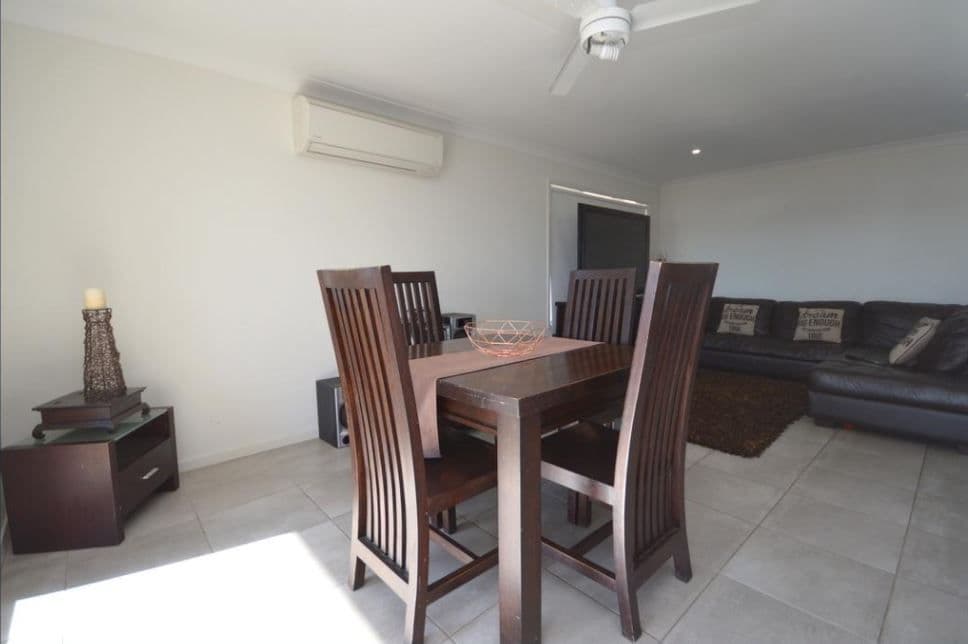 23 Stirling Circuit, Redbank Plains QLD 4301, Redbank Plains - Thumbnail 7
