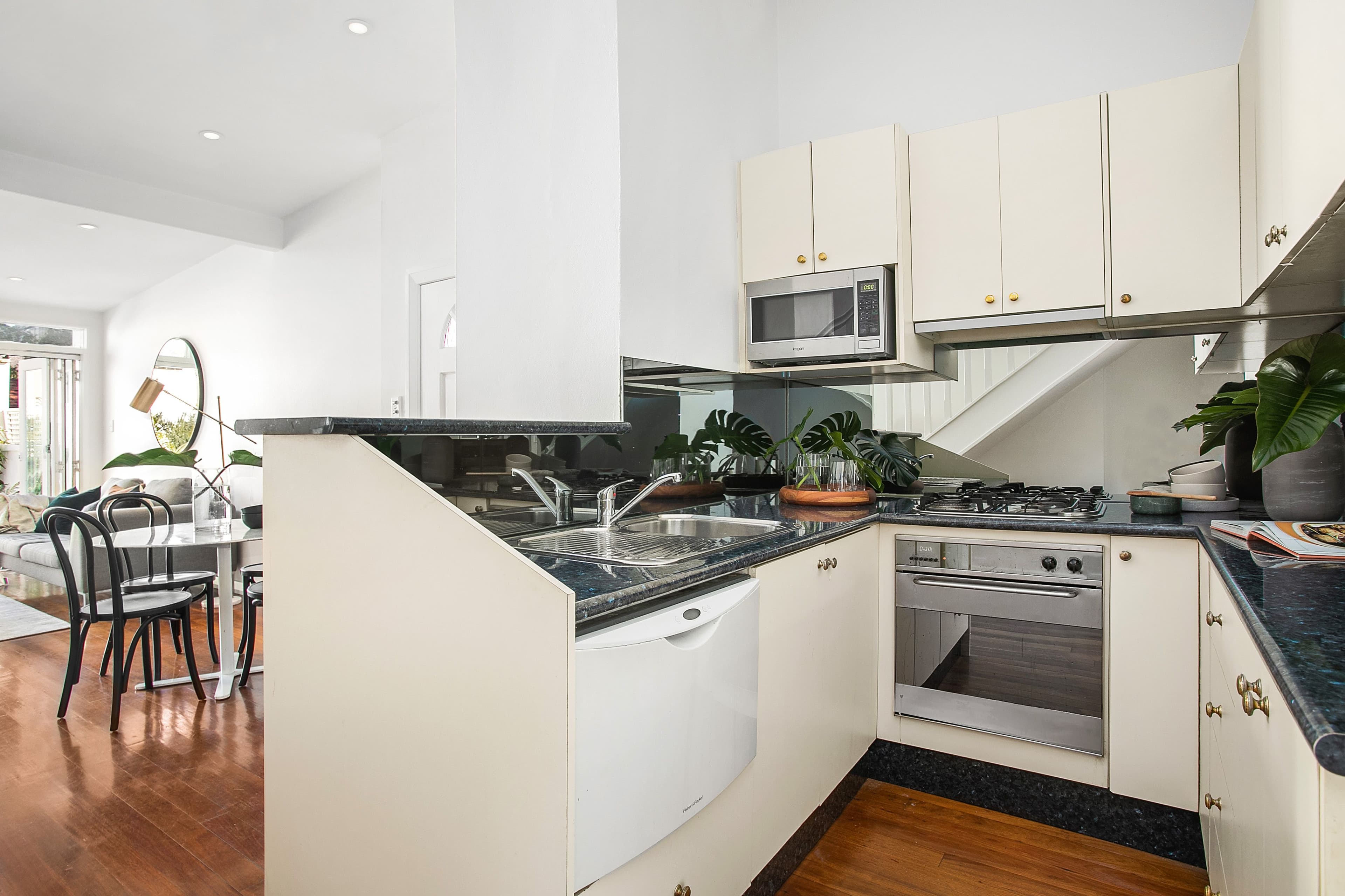 15 Cooper Street, Redfern - Thumbnail 5