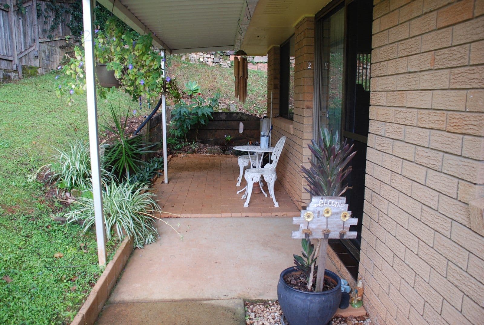 2/27 Tombonda Road, Murwillumbah NSW 2484, Murwillumbah - Thumbnail 3