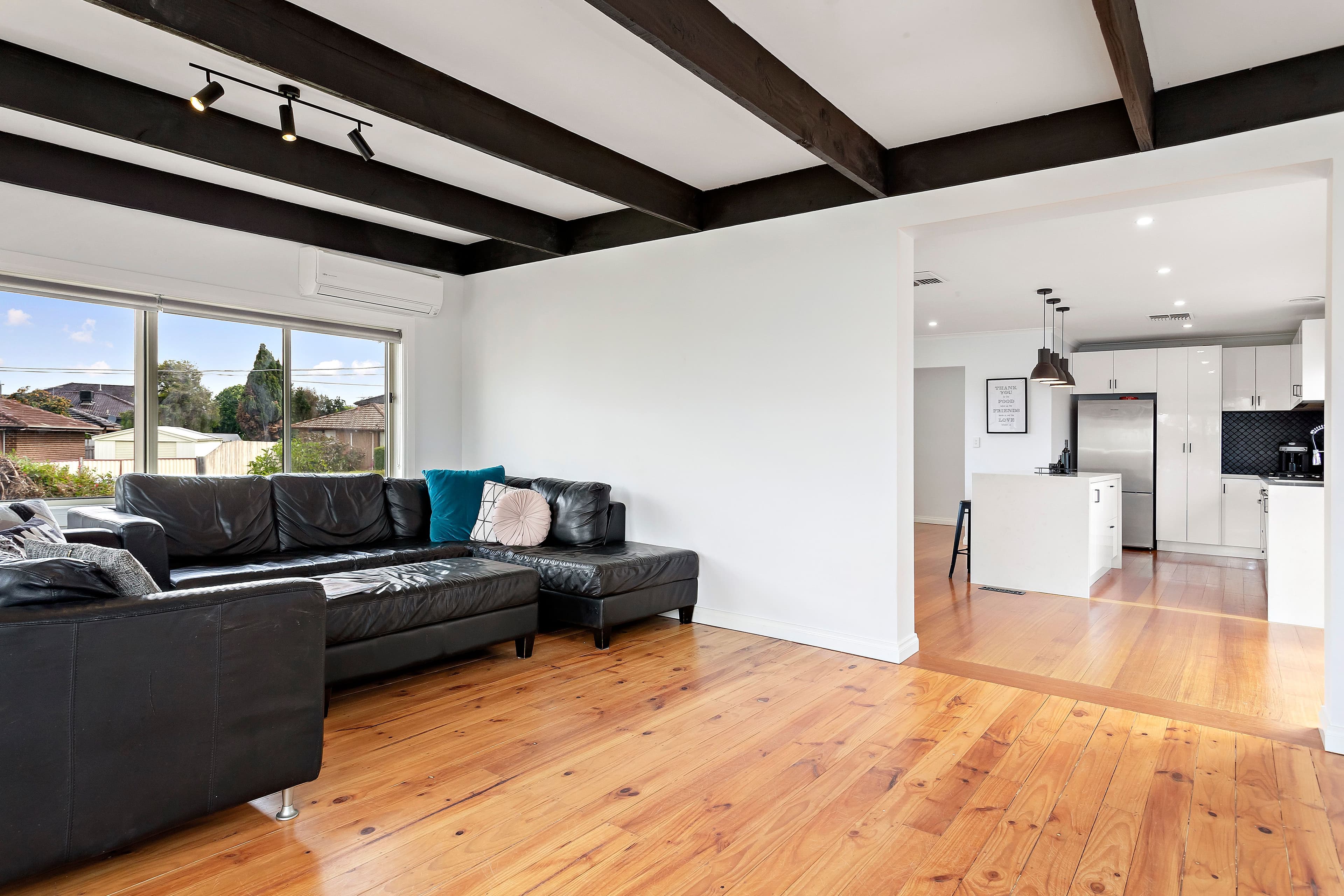4 Alpine Court, Lalor VIC 3075, Lalor - Thumbnail 4