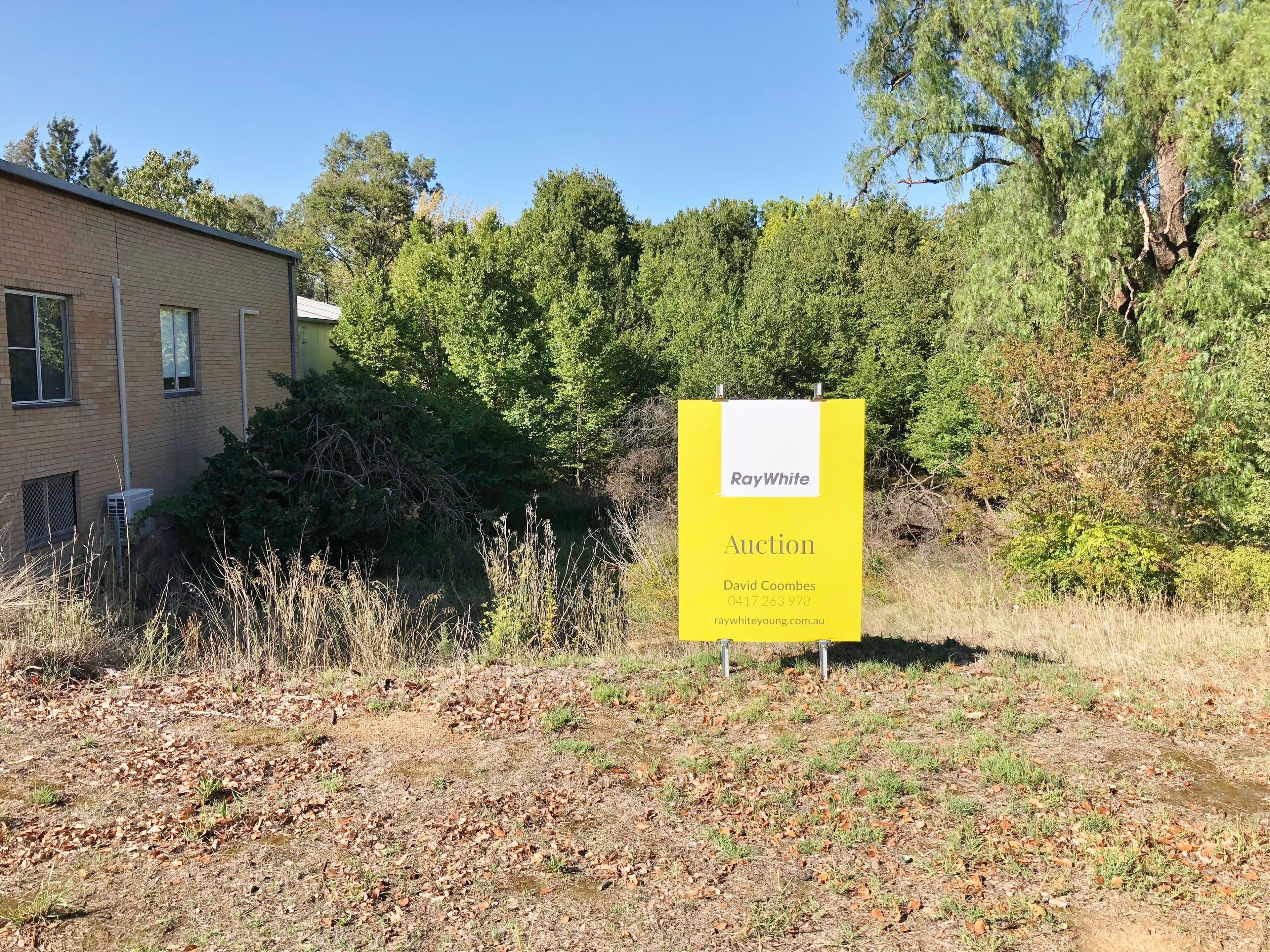 274 Boorowa Street, Young NSW 2594, Young - Thumbnail 2