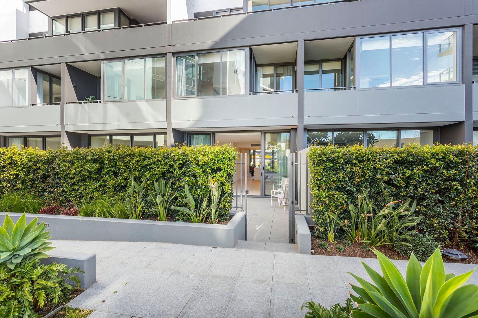 105 The Reserve, 2 Tiger Way, Claremont WA 6010, Claremont - Image 1