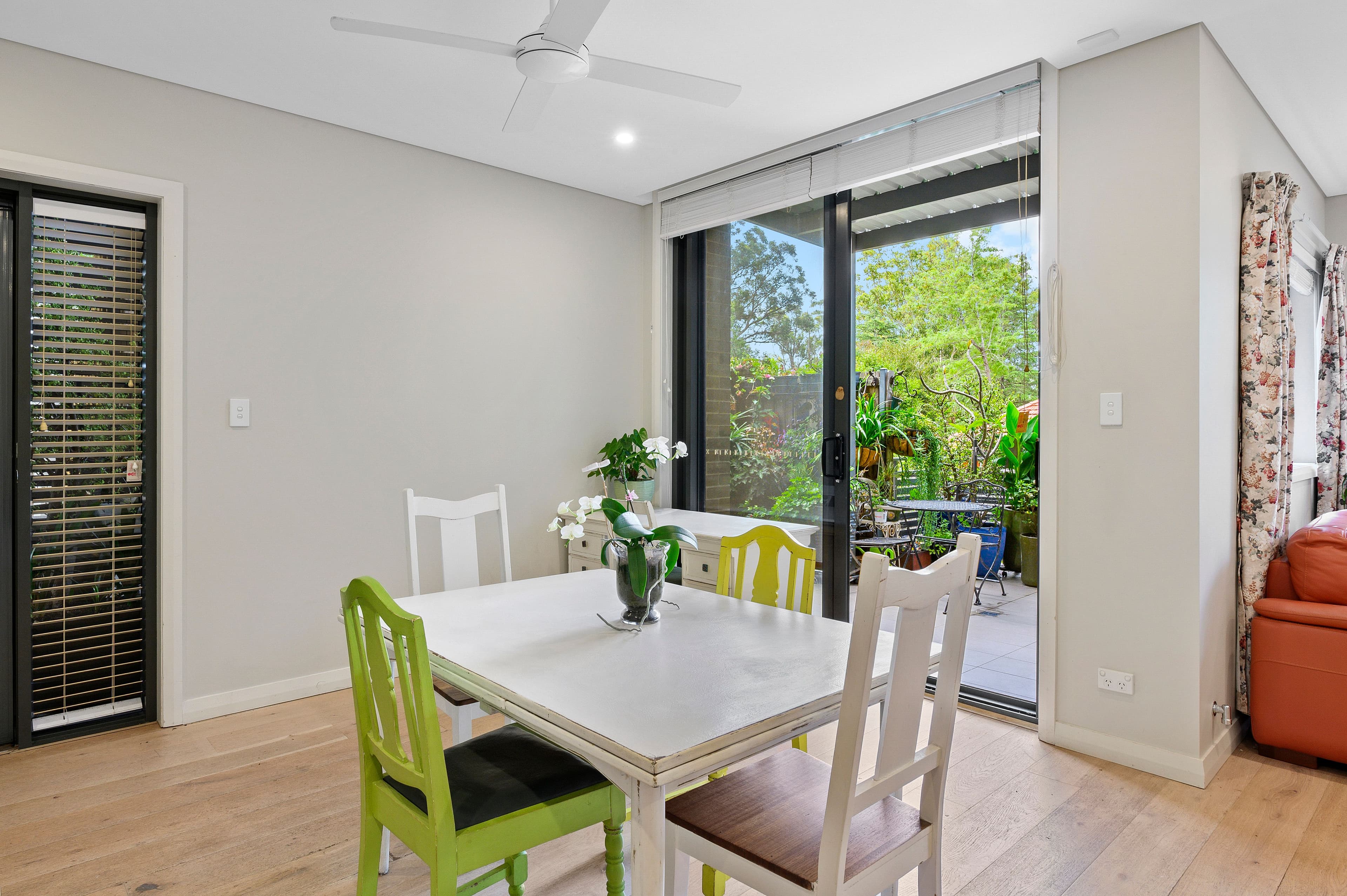16-18 Werona Street, Pennant Hills NSW 2120, Pennant Hills - Thumbnail 4