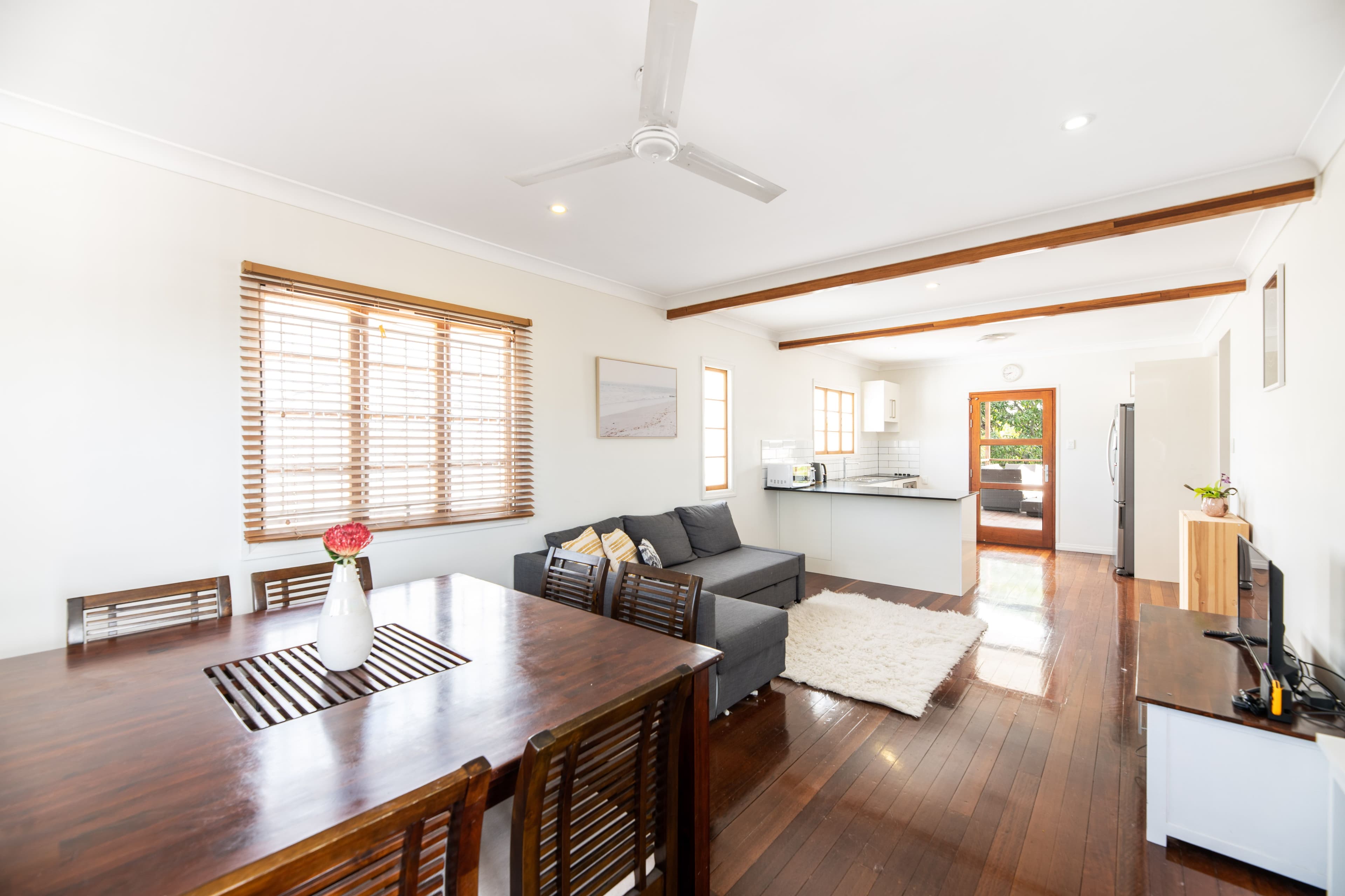 22 Ludgate Street, Banyo QLD 4014, Banyo - Thumbnail 4