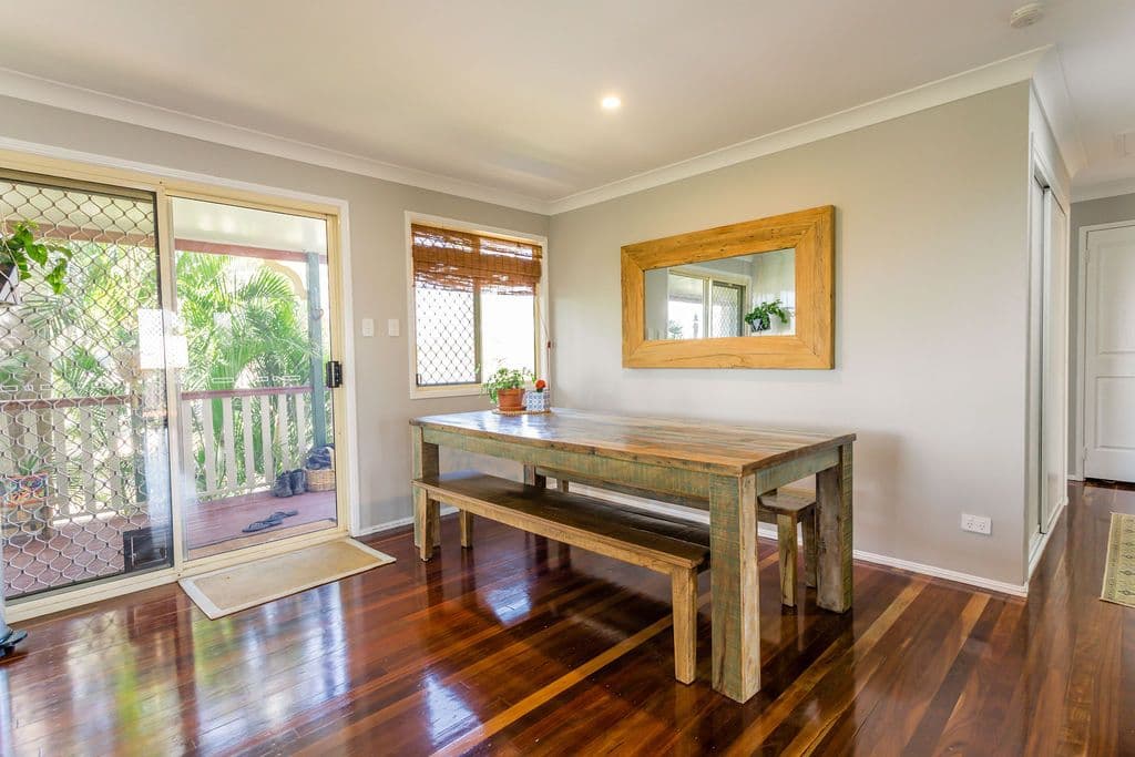 23 Edgewood Drive, Emerald QLD 4720, Emerald - Thumbnail 5