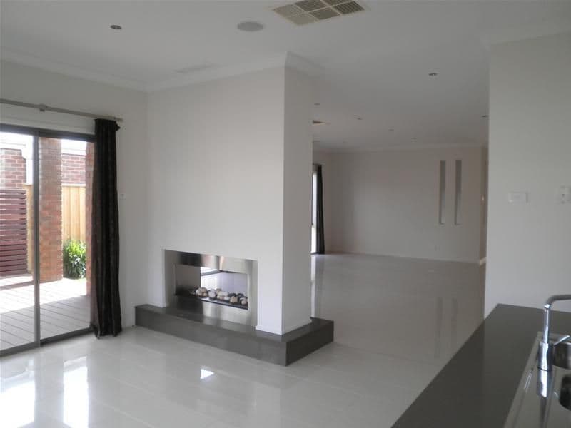19 Reflections Boulevard, Tarneit VIC 3029, Tarneit - Thumbnail 6