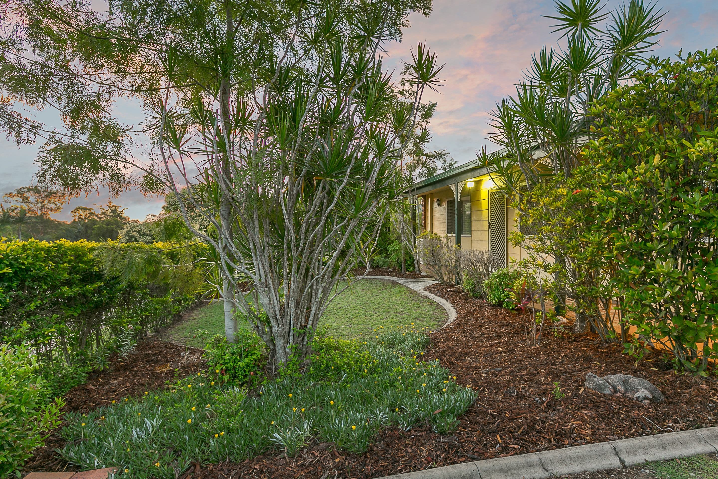 72 Cochrane Street, Camira QLD 4300, Camira - Thumbnail 3