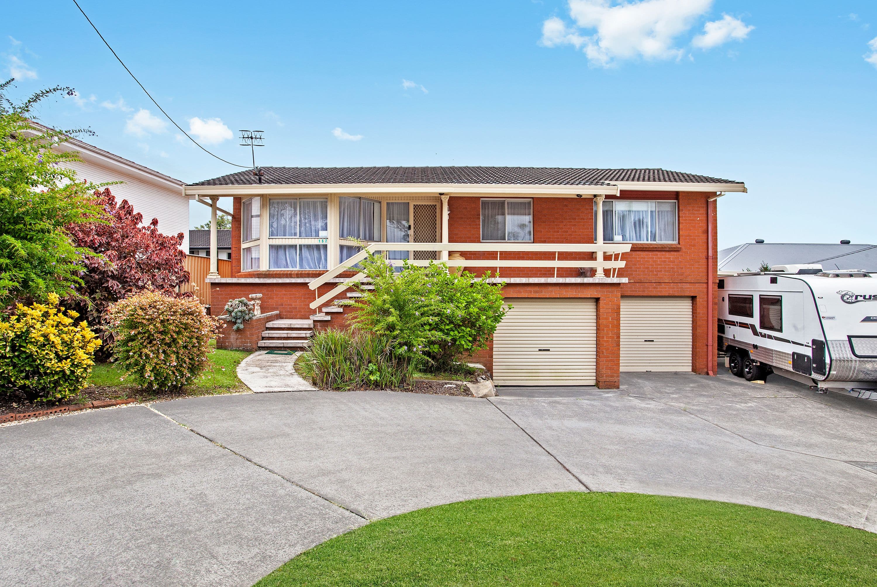 157 Wyong Road, Killarney Vale NSW 2261, Killarney Vale - Image 1