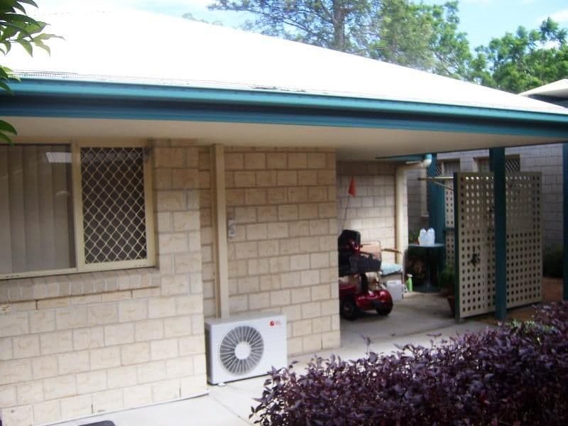 130-132 King Street, Caboolture QLD 4510, Caboolture - Thumbnail 3
