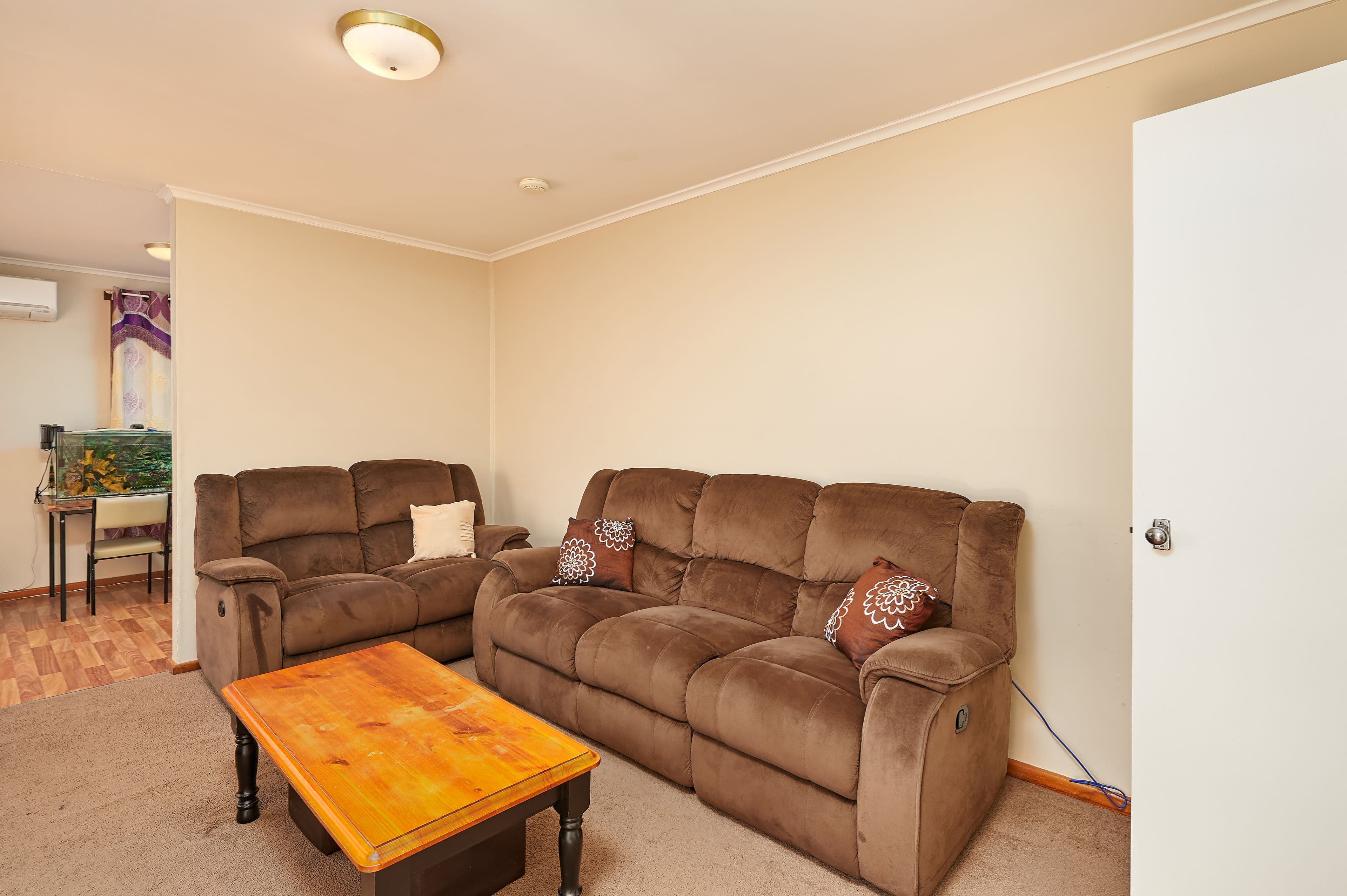154 Bourke Street, Mount Austin - Thumbnail 2