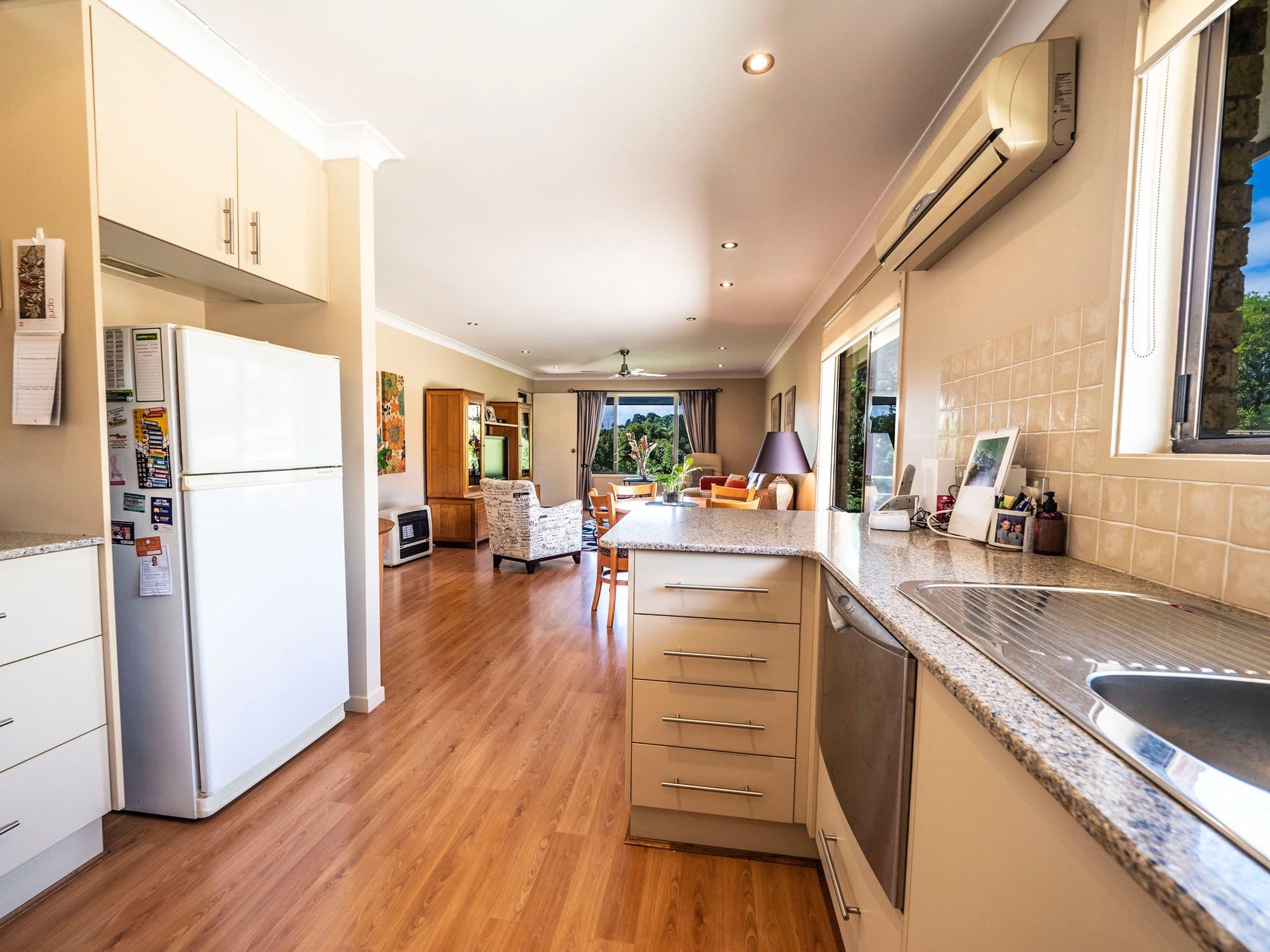 36 Daniel Drive, Goonellabah NSW 2480, Goonellabah - Thumbnail 5