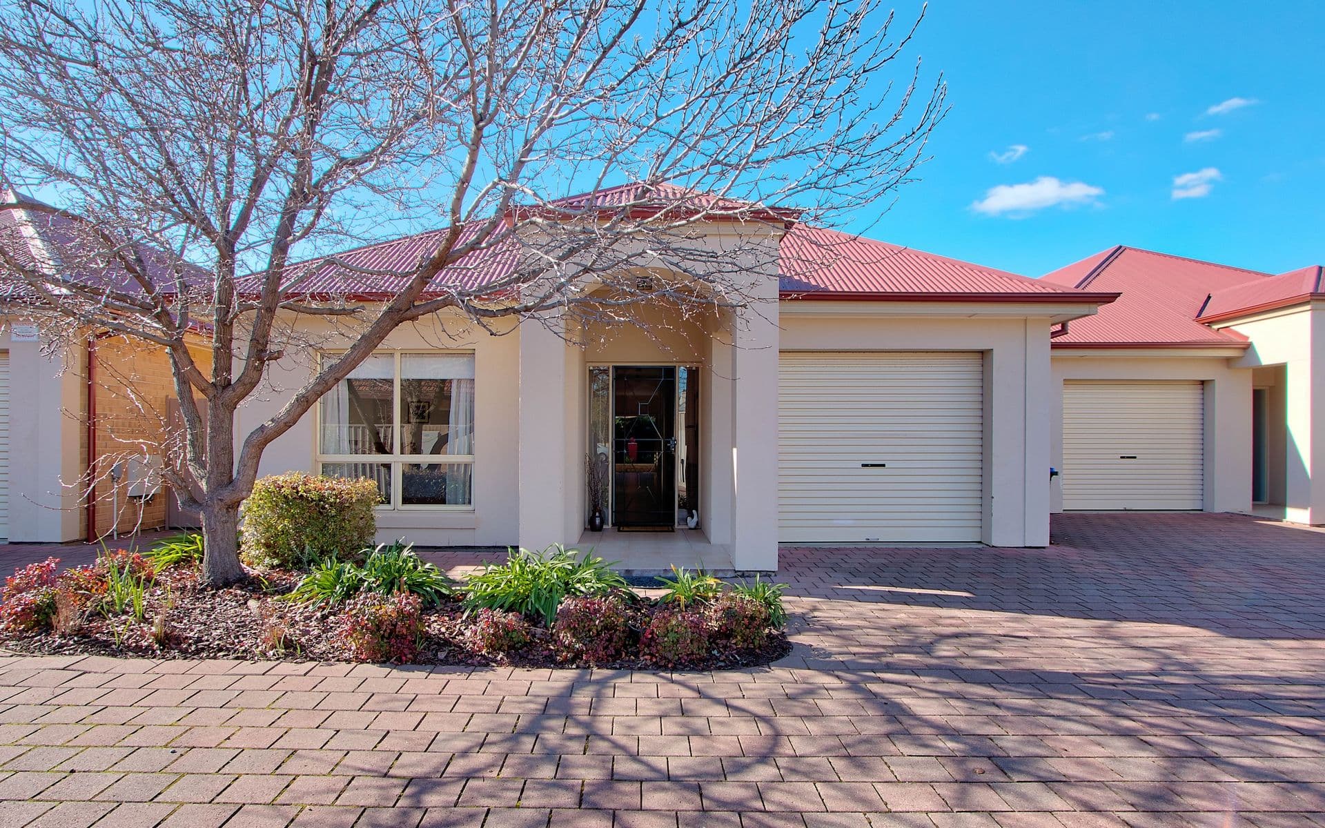 57 Welland Avenue, Welland SA 5007, Welland - Image 1