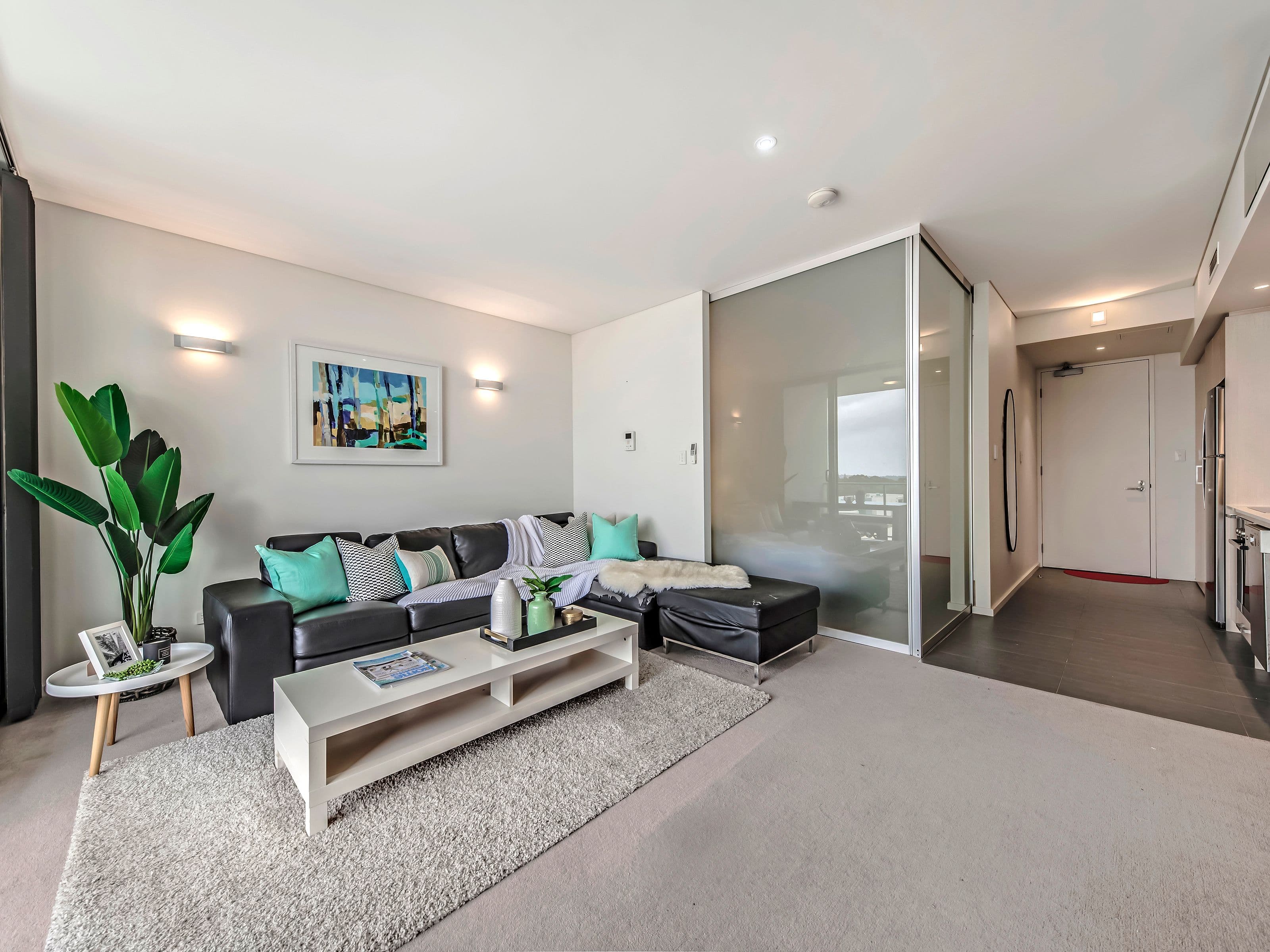 122/1178 Hay Street, West Perth WA 6005, West Perth - Thumbnail 3