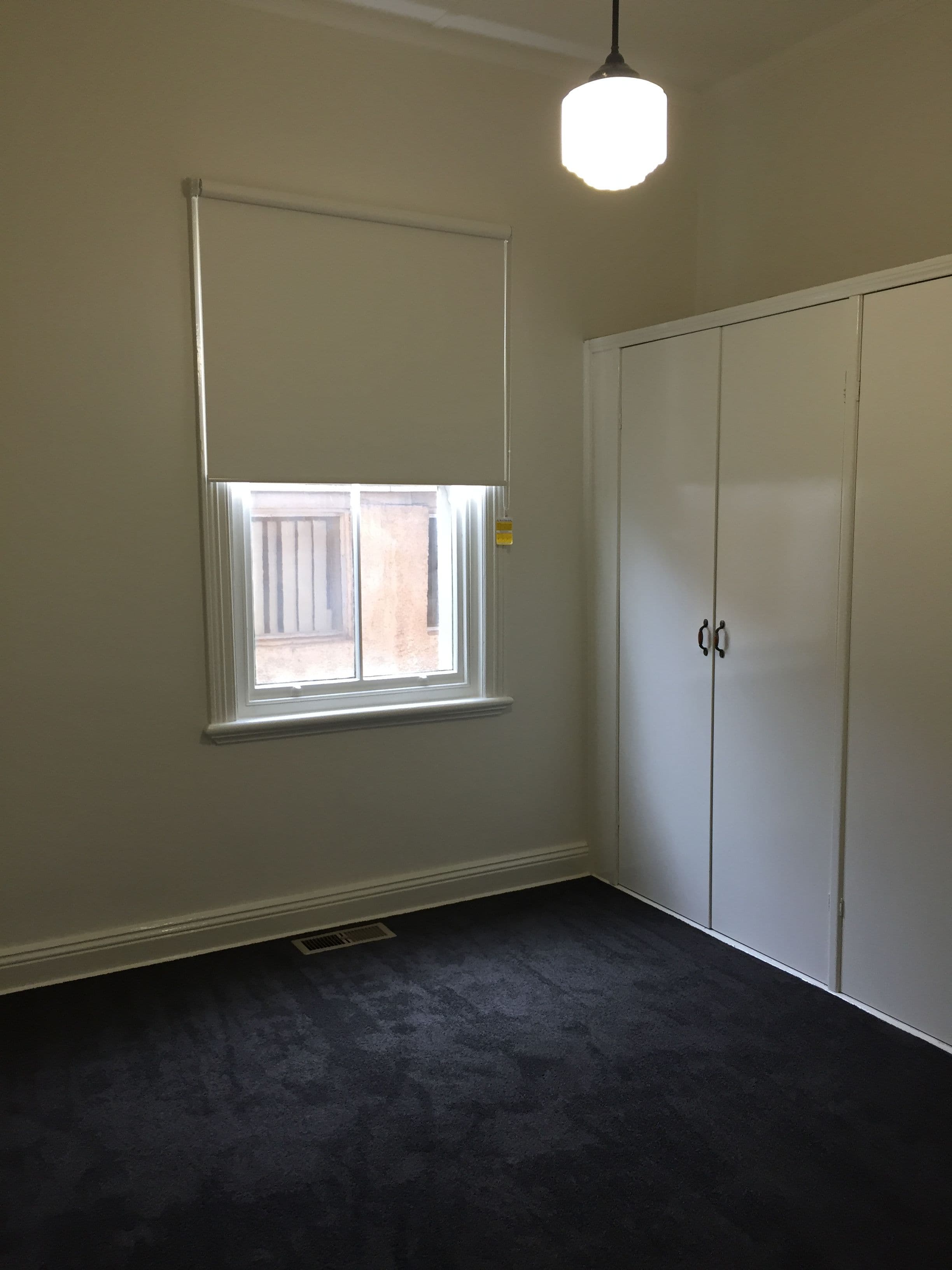 8 Bent Street, Lithgow NSW 2790, Lithgow - Thumbnail 2