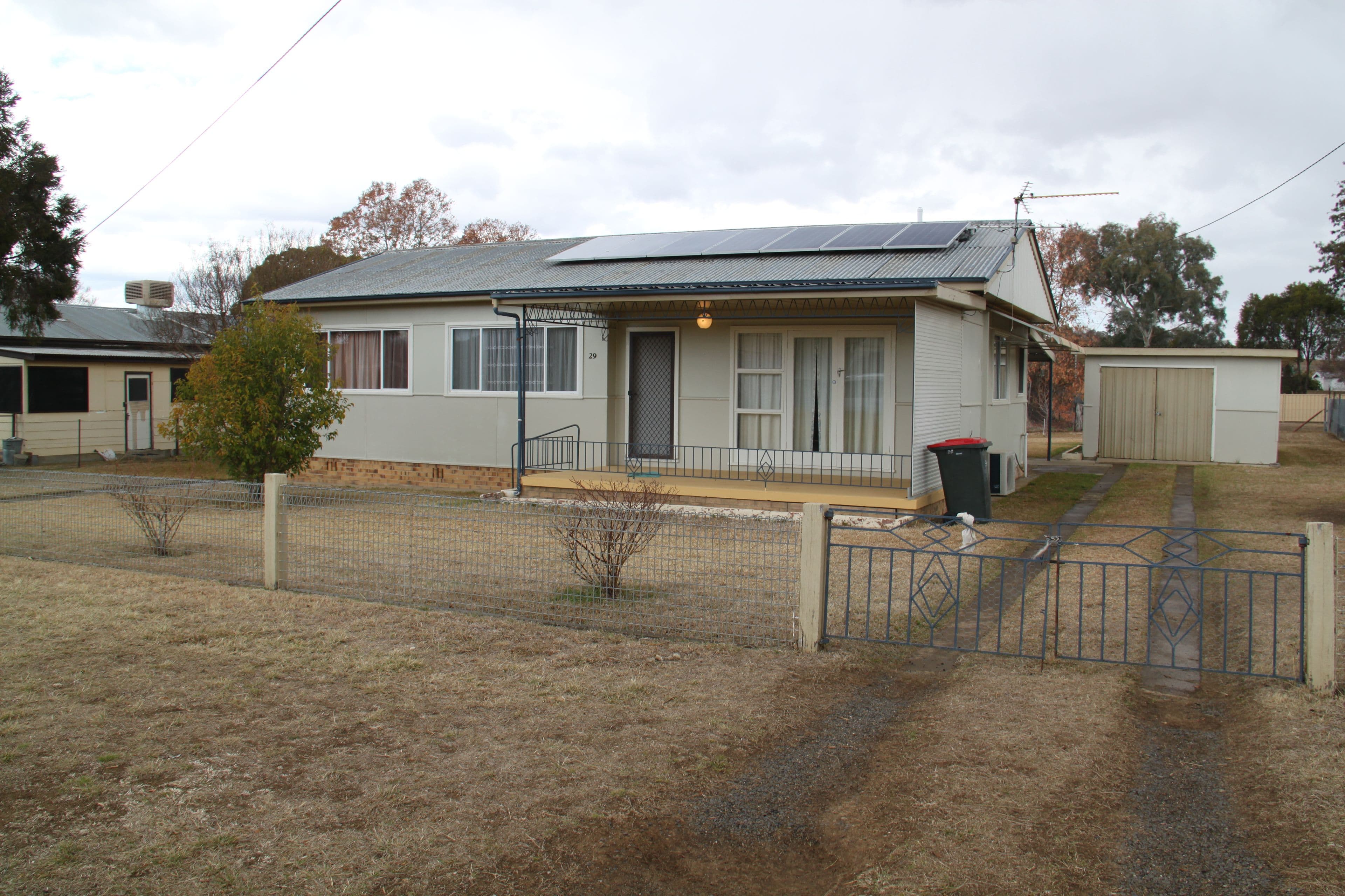 29 Henry Street, Barraba - Thumbnail 7