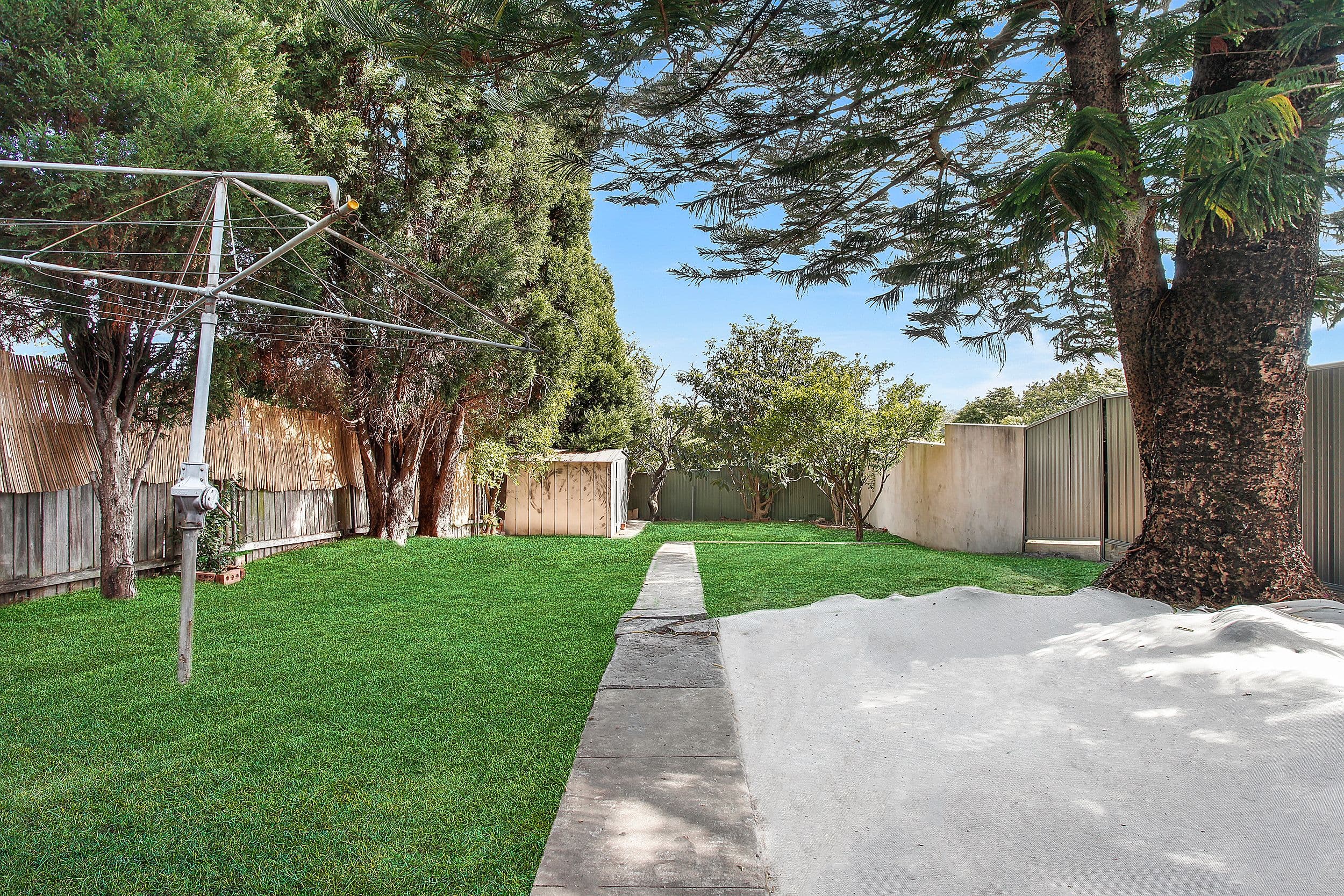 78 Minnamorra Avenue, Earlwood - Thumbnail 5