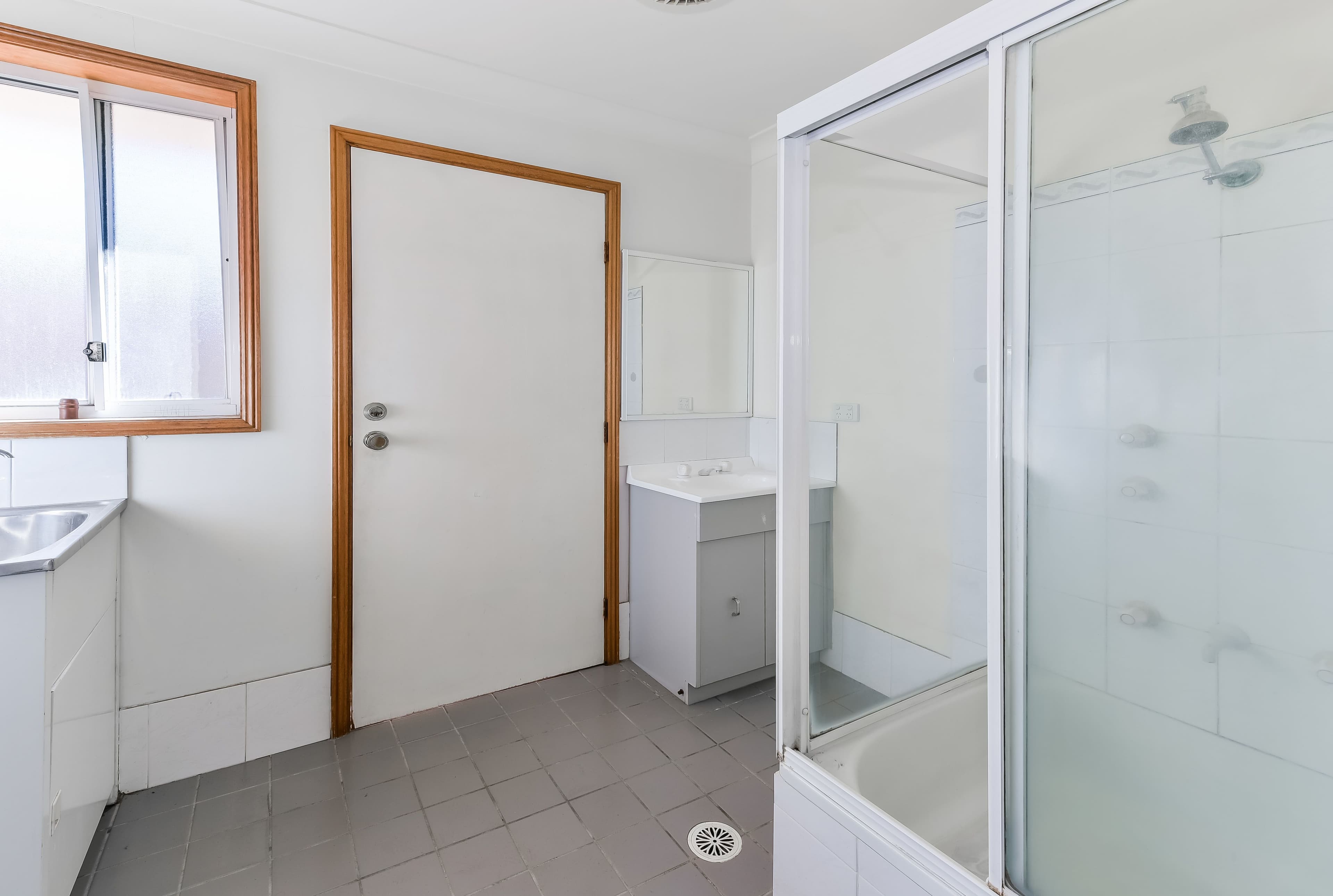 25 Abelia Street, Tahmoor - Thumbnail 6