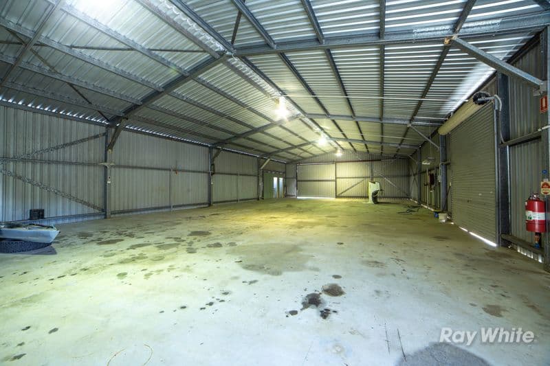 4 Bultitude Street, Trenayr NSW 2460, Trenayr - Thumbnail 3