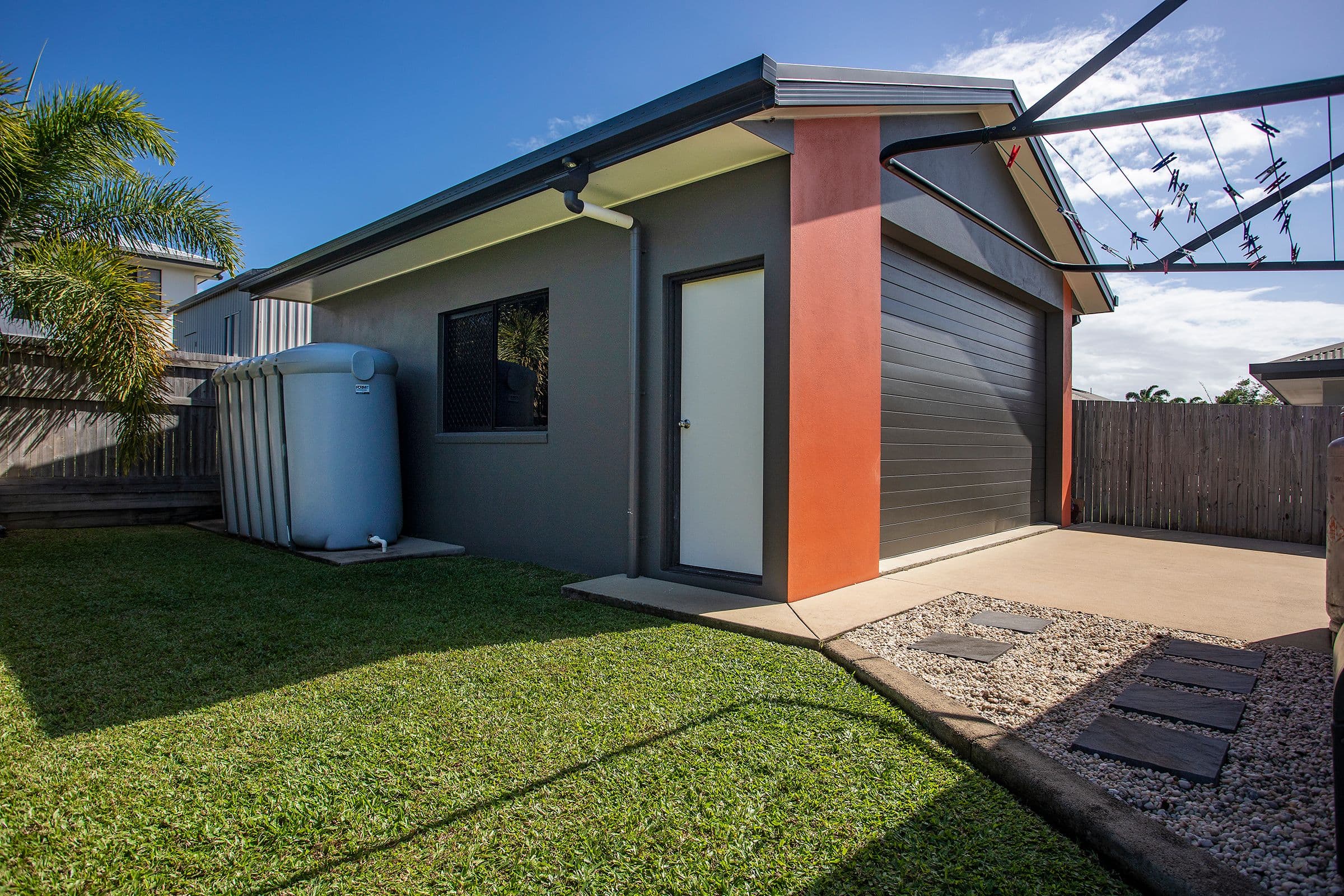 97 Dawson Boulevard, Rural View QLD 4740, Rural View - Thumbnail 4