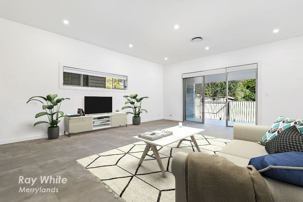 62B Harris Street, Guildford NSW 2161, Guildford - Thumbnail 3