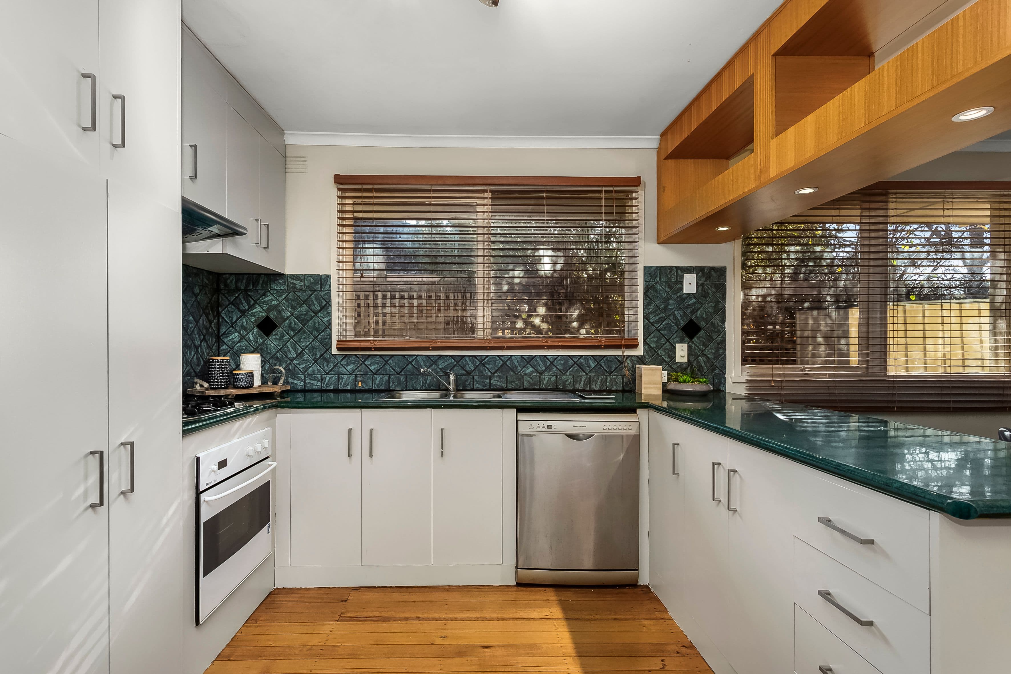 80 Elonera Road, Noble Park North VIC 3174, Noble Park North - Thumbnail 4