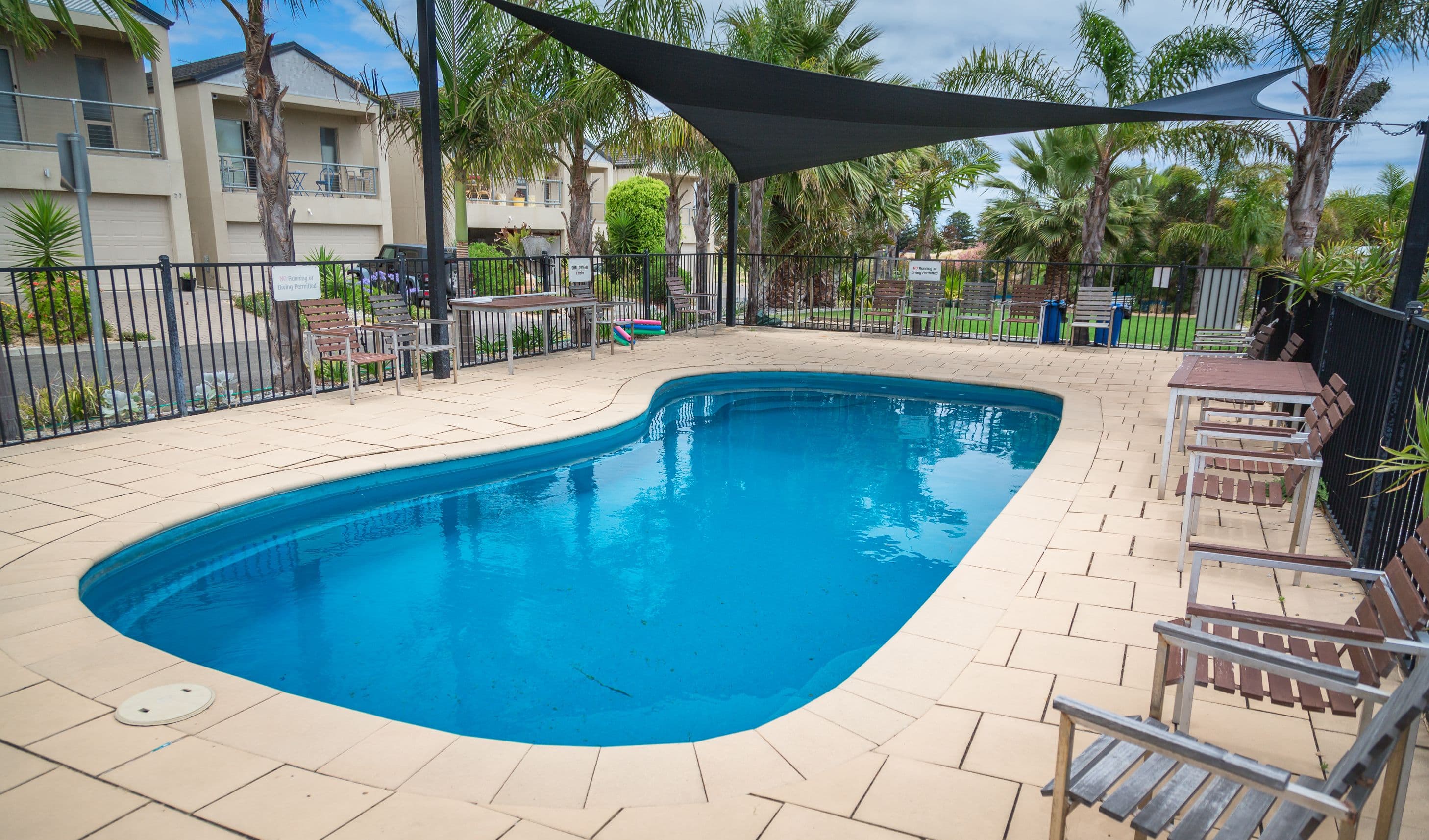 35/45 St Andrews Boulevard, Normanville SA 5204, Normanville - Thumbnail 4