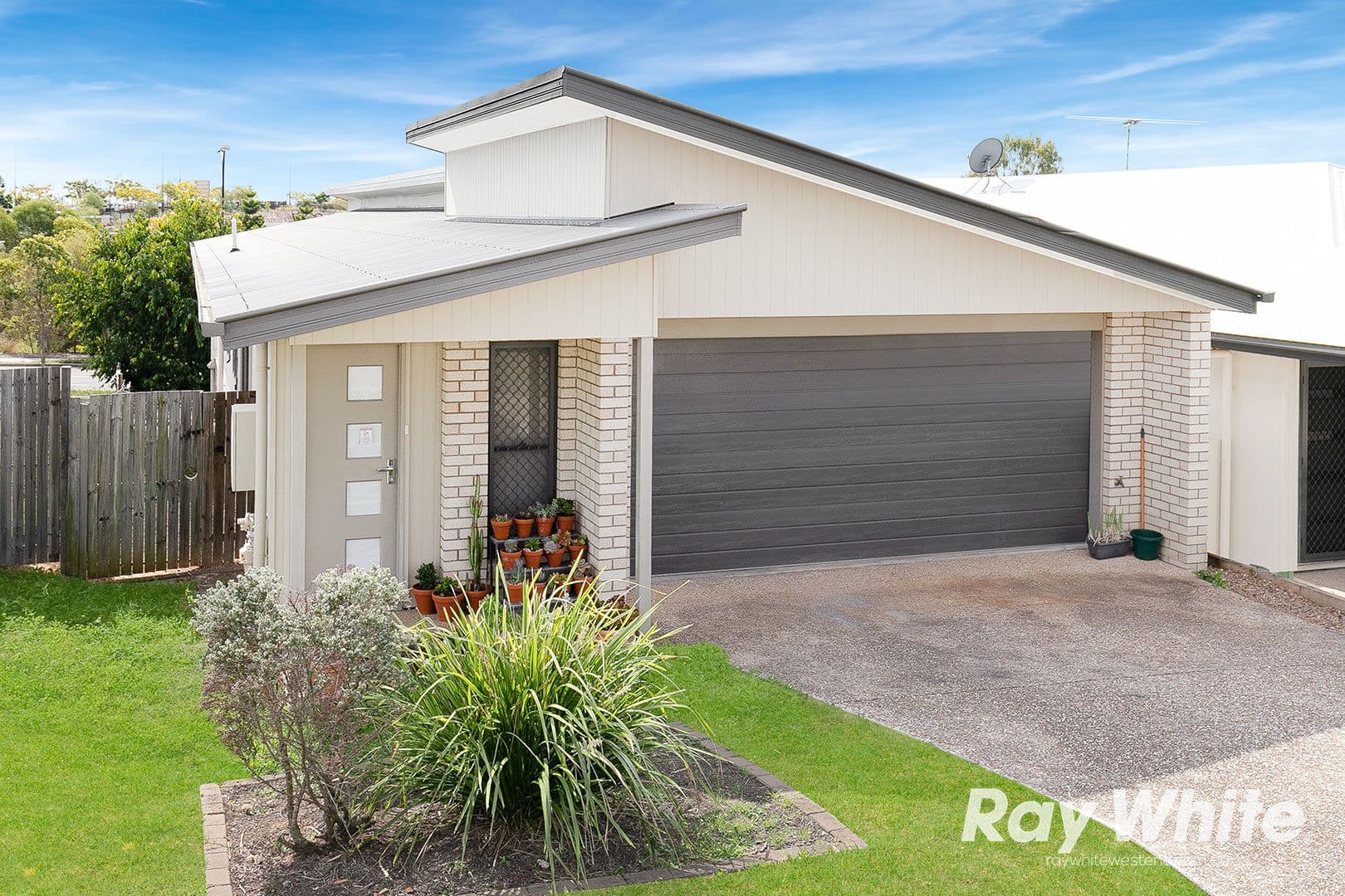 236 Grande Avenue, Springfield Lakes QLD 4300, Springfield Lakes - Image 1