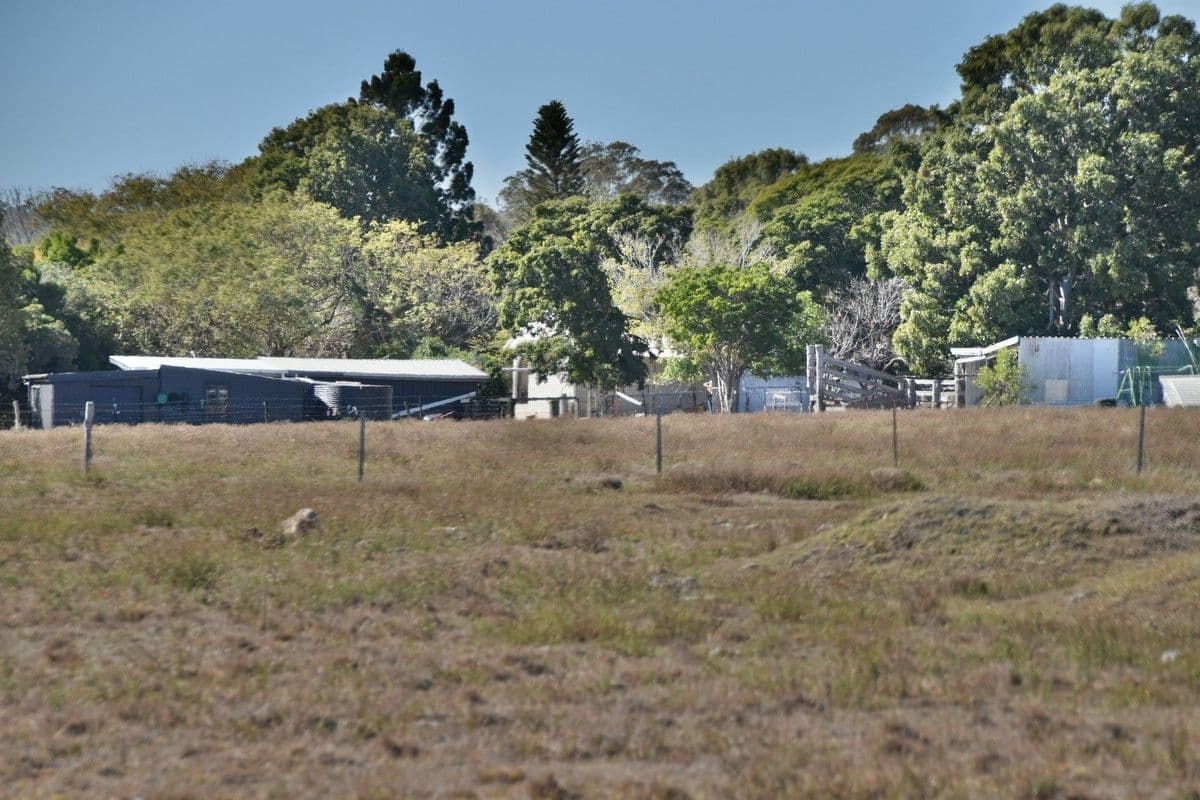 38 Glider Road, Gleneagle QLD 4285, Gleneagle - Thumbnail 5