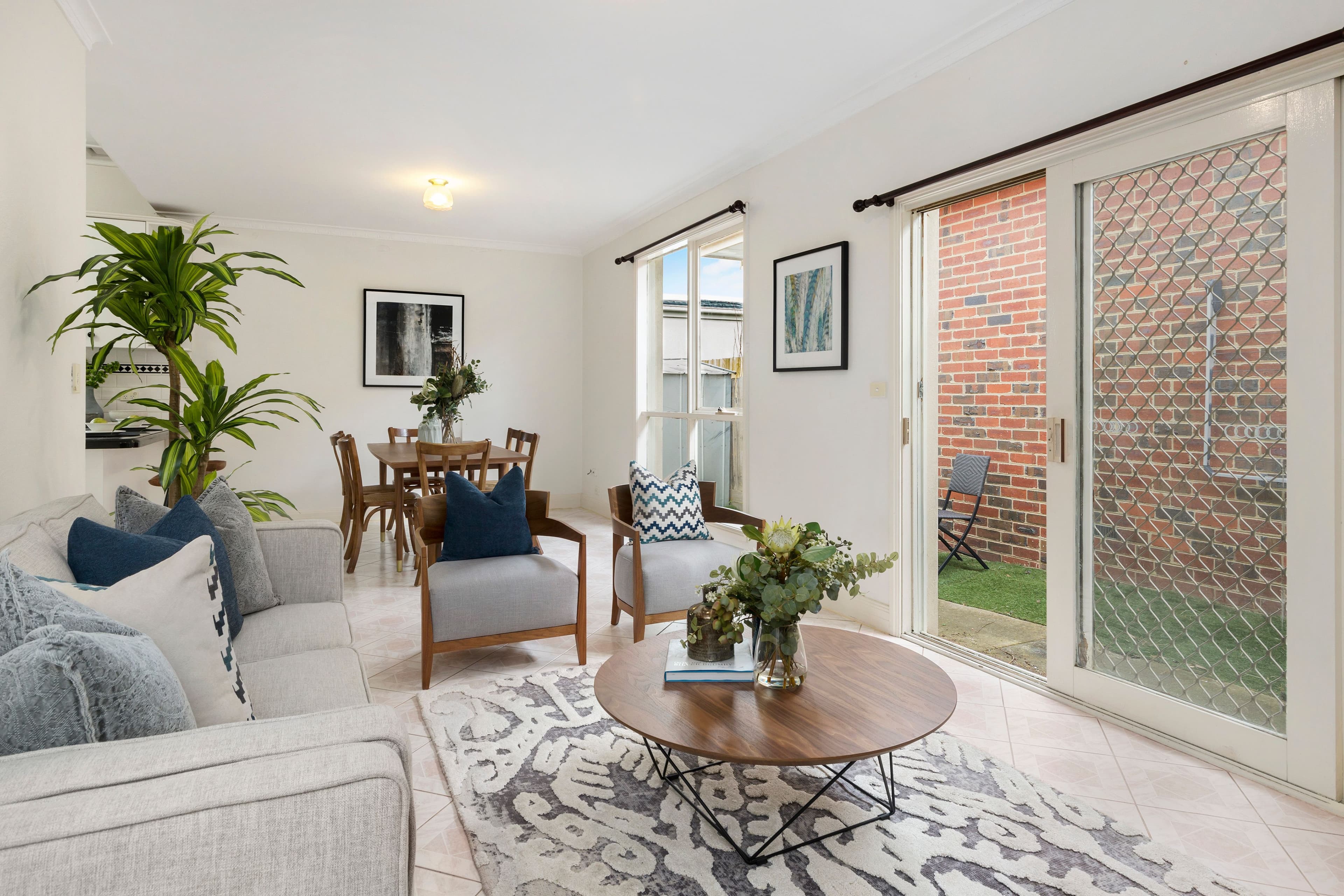 315 Jasper Road, Ormond VIC 3204, Ormond - Thumbnail 3