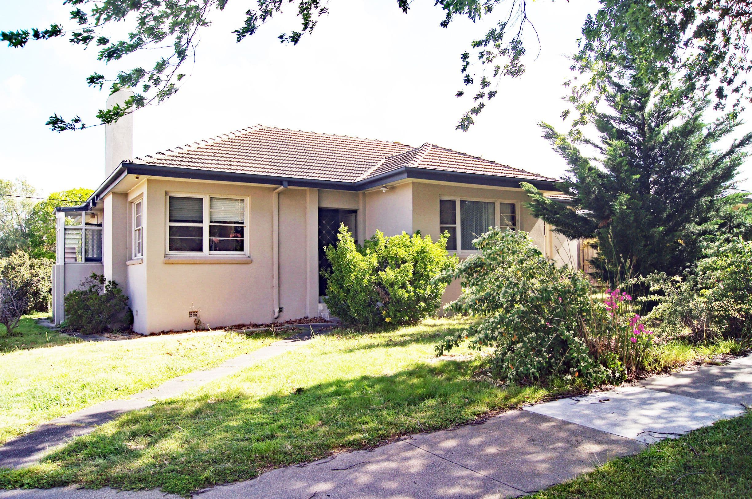 29 Henry Street, Traralgon VIC 3844, Traralgon - Thumbnail 2