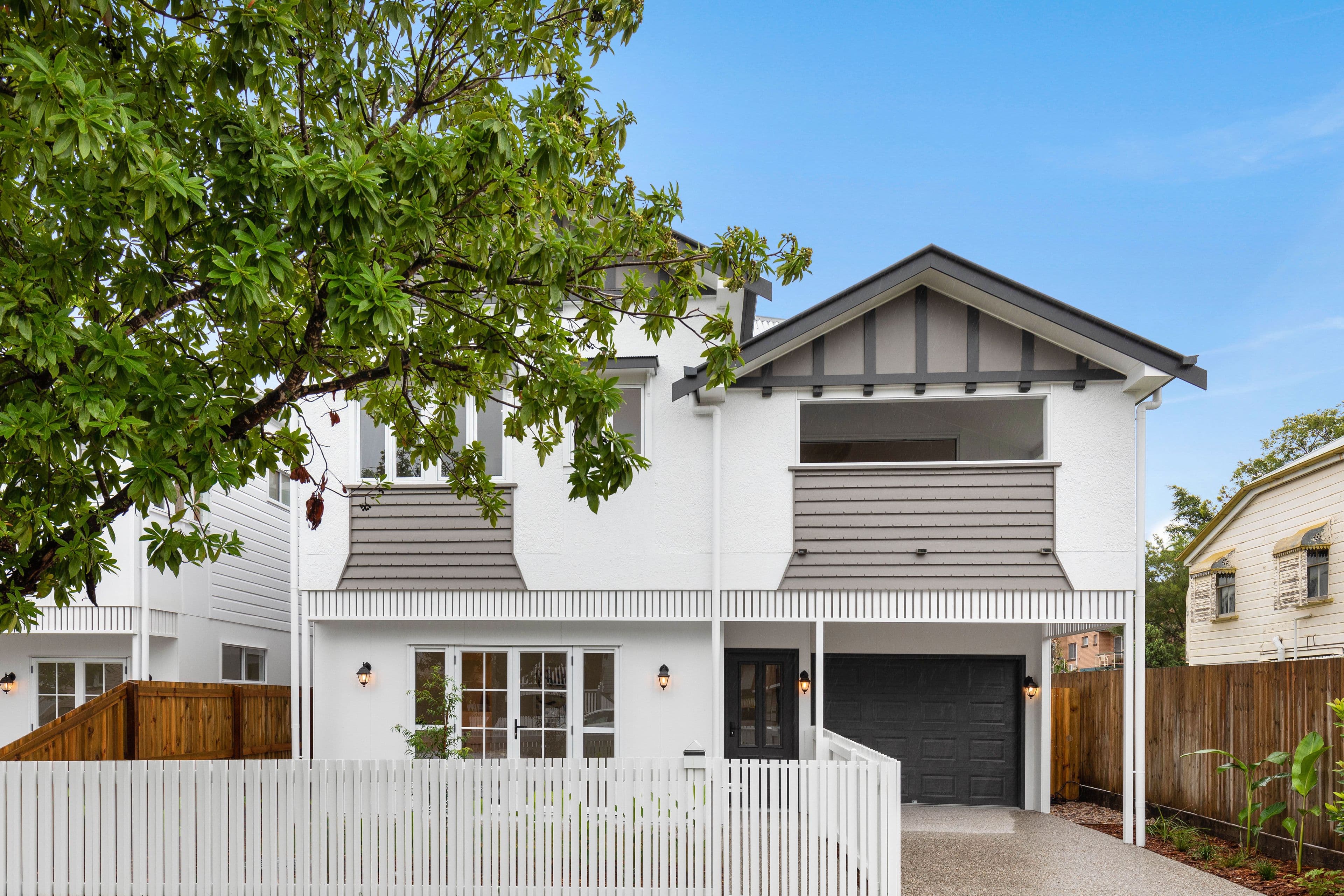 44a Ellis Street, Greenslopes QLD 4120, Greenslopes - Image 1