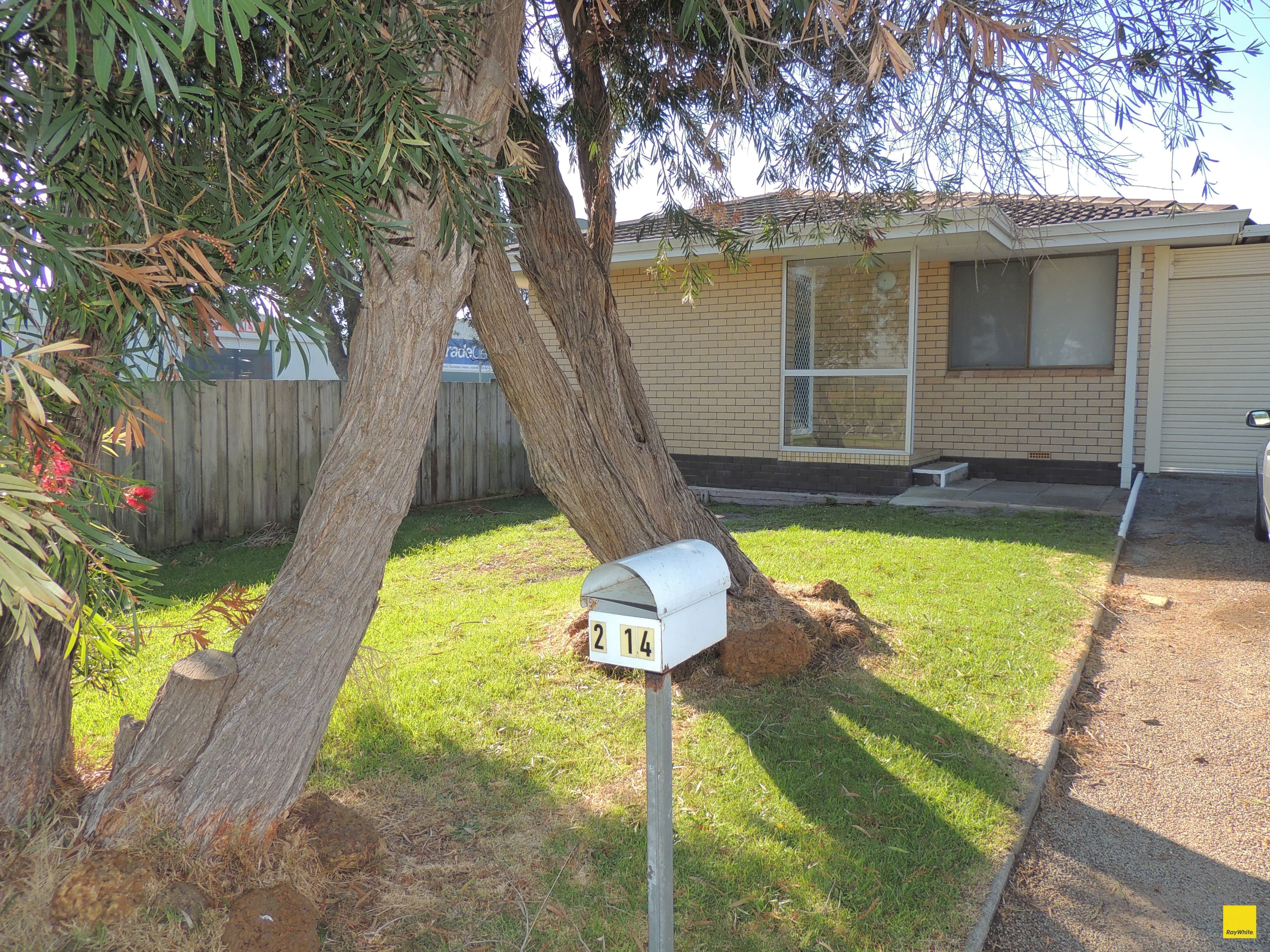 2-14 Symers Street, Mira Mar WA 6330, Mira Mar - Image 1